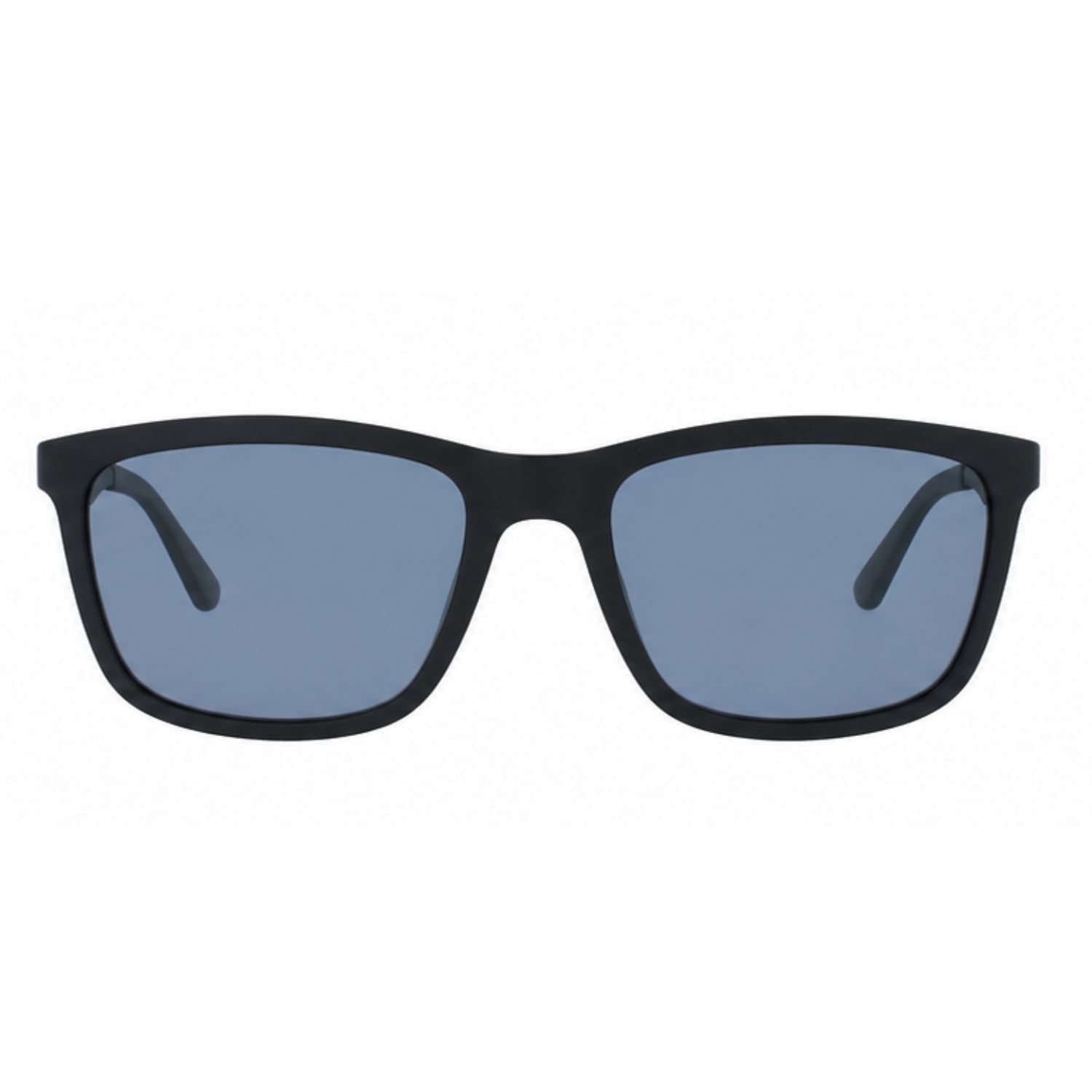 Lente de sol SMARTY  SB2301