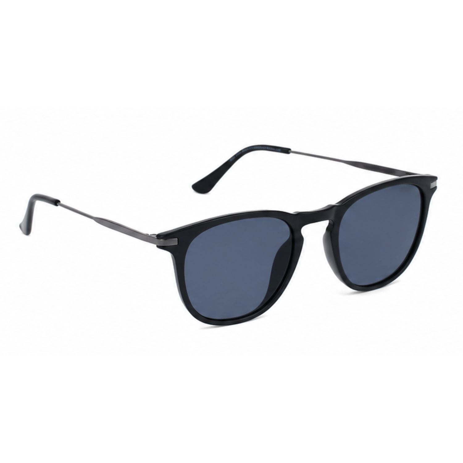 Lente de sol SMARTY  SB2300