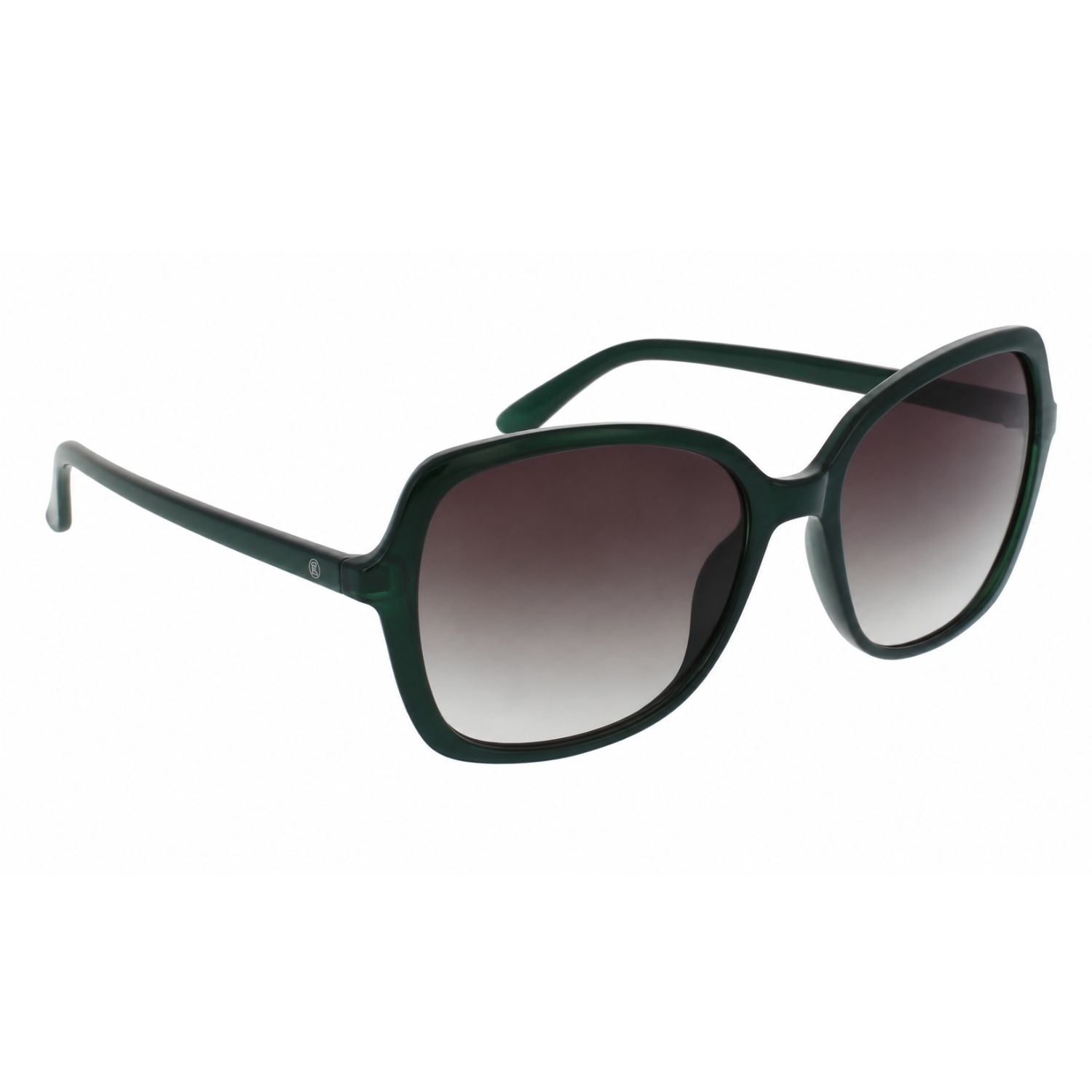Lente de sol SMARTY  SB22400