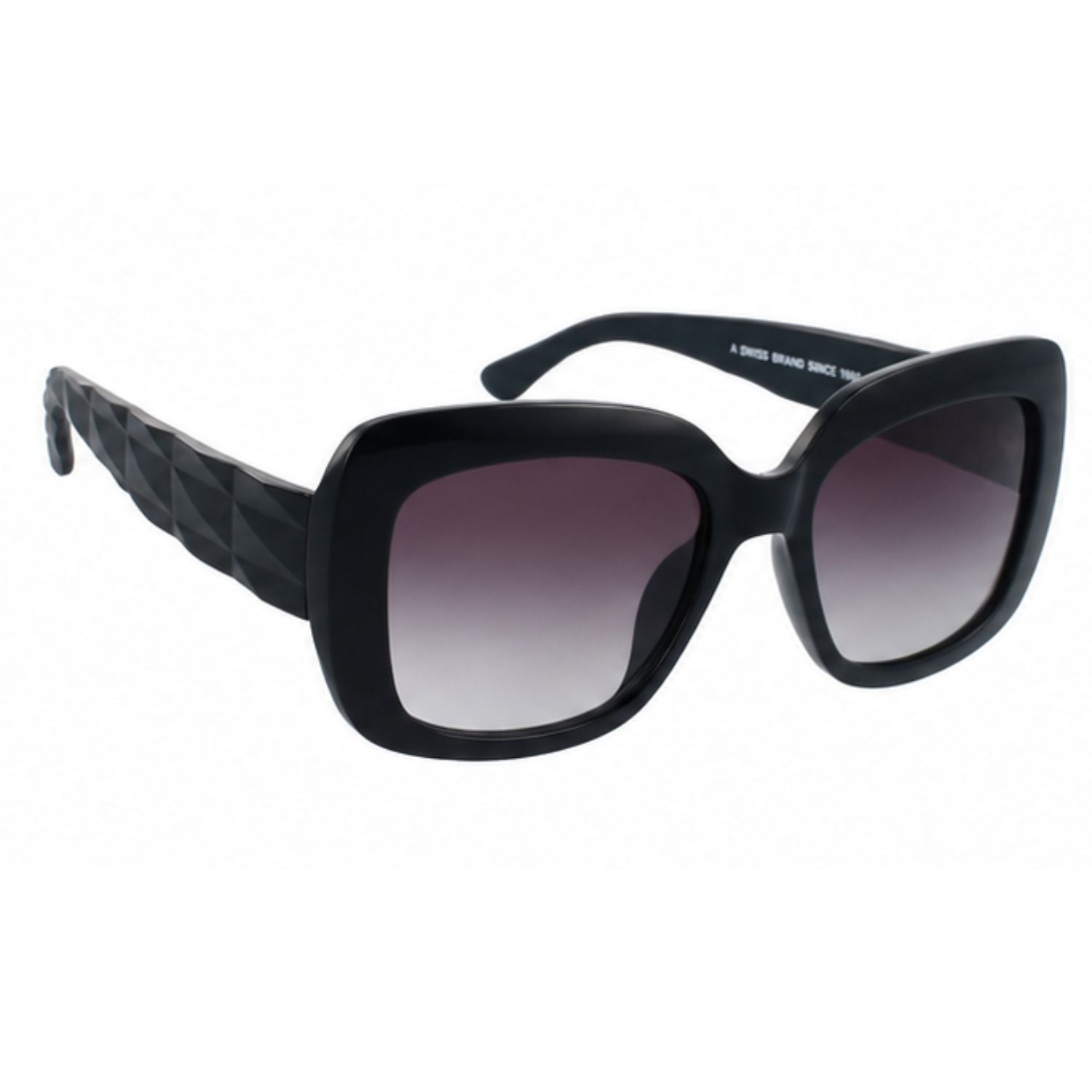 Lente de sol SMARTY  SB2319