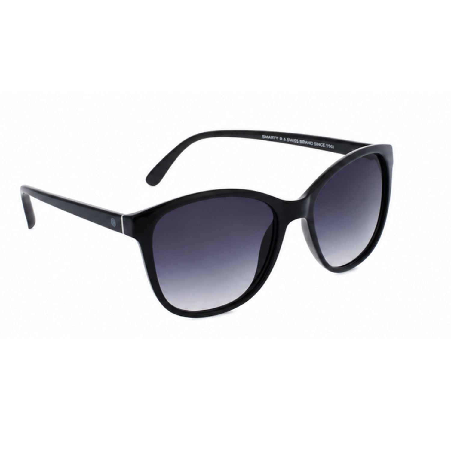 Lente de sol SMARTY  SB22402