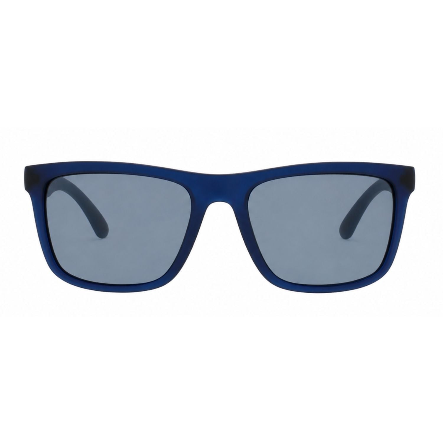 Lente de sol SMARTY  X2027