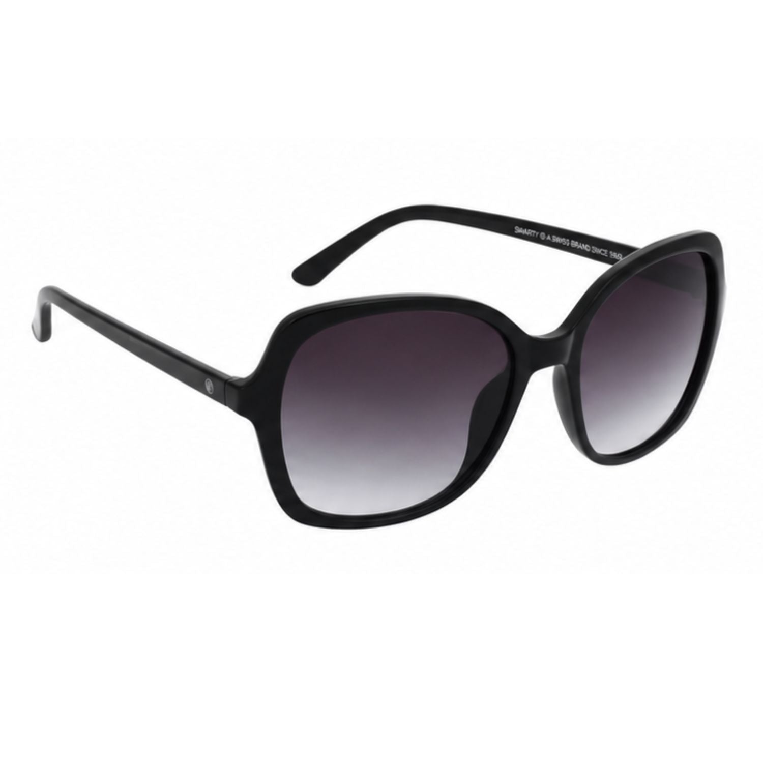Lente de sol SMARTY  SB22400