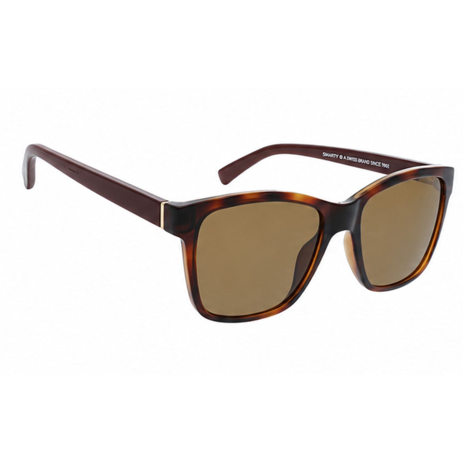 Lente de sol SMARTY  SB2315