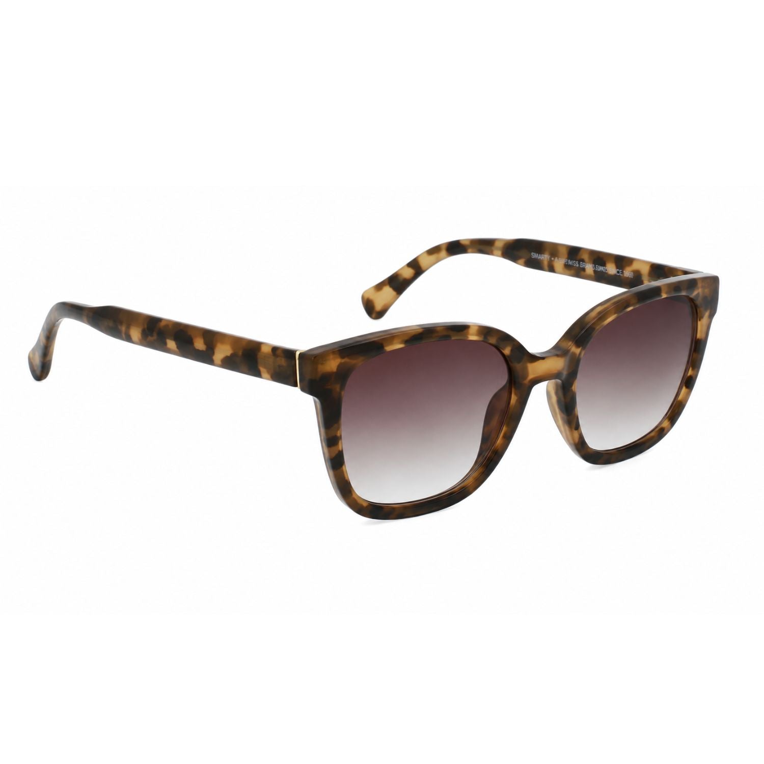 Lente de sol SMARTY  SB22419