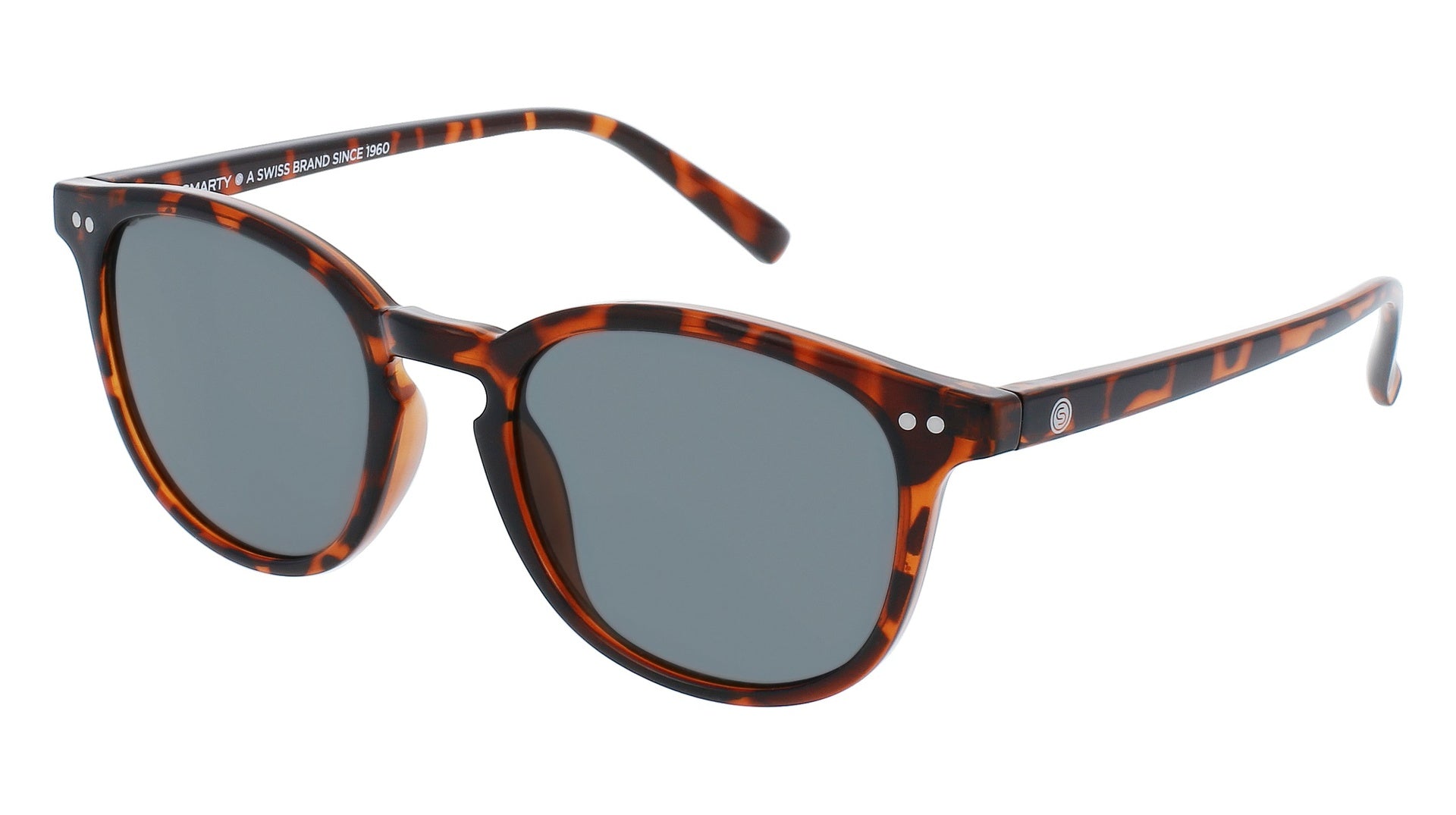 Lente de sol SMARTY  SB2306