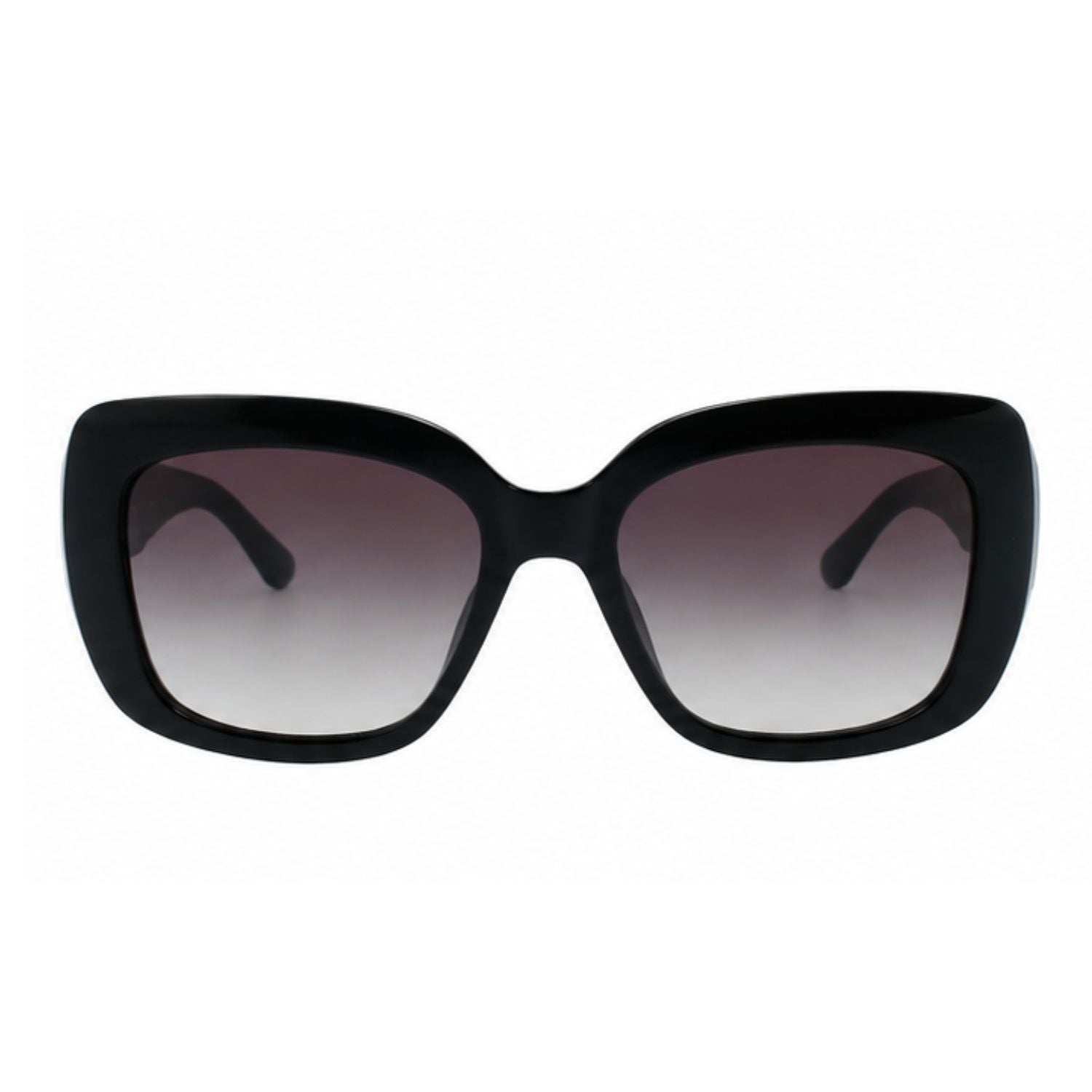 Lente de sol SMARTY  SB2319