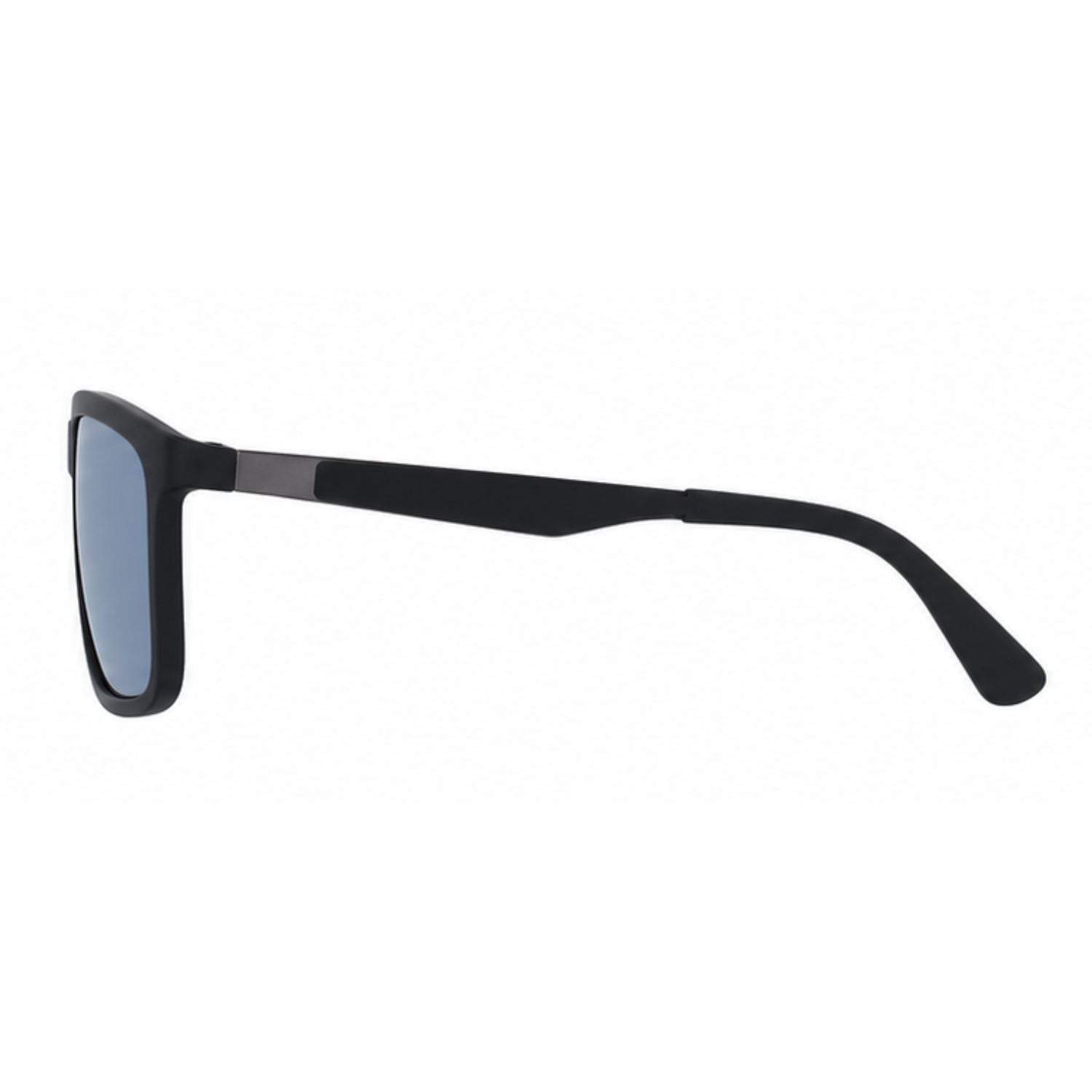 Lente de sol SMARTY  SB2301