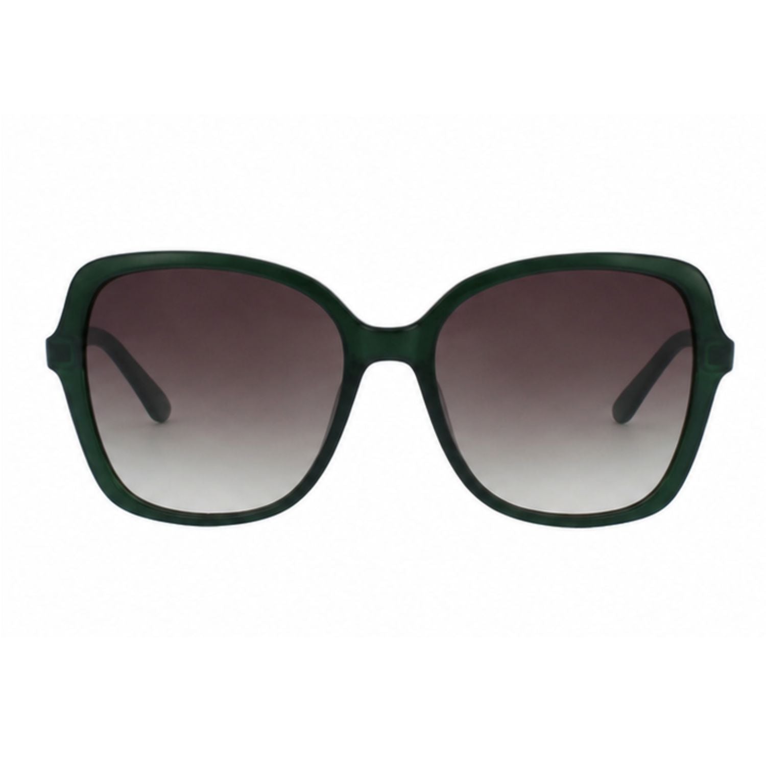 Lente de sol SMARTY  SB22400