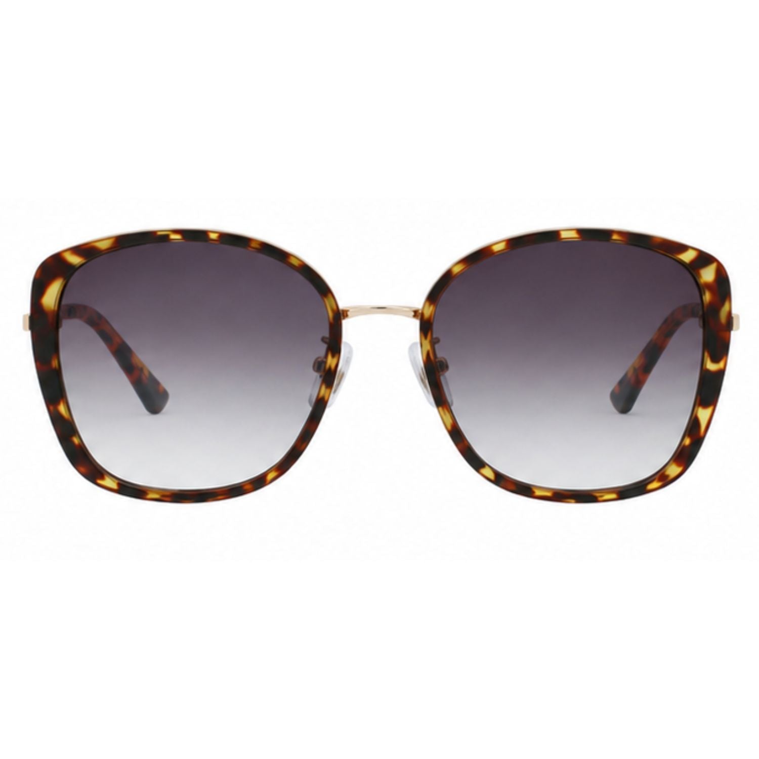 Lente de sol SMARTY  SB1207