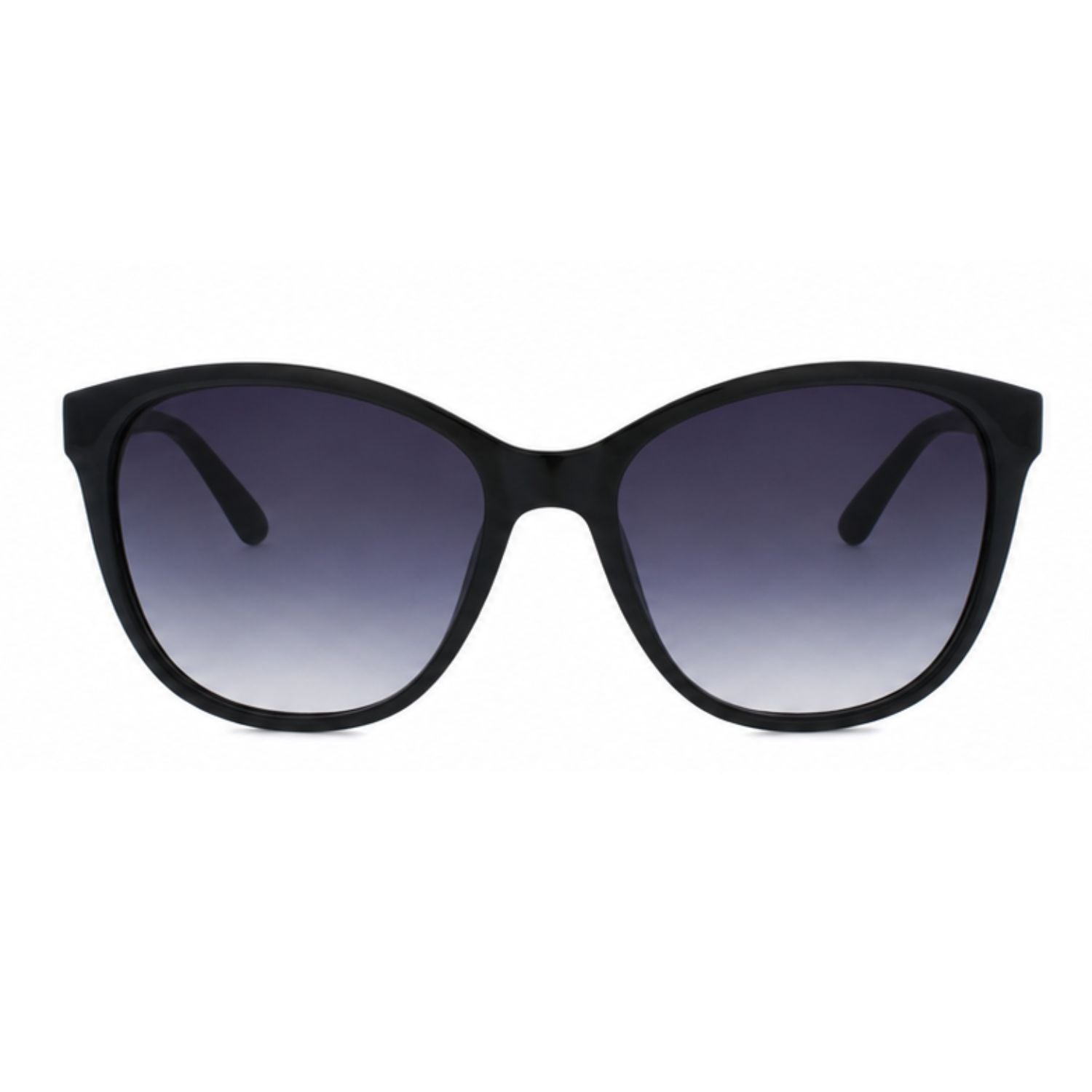 Lente de sol SMARTY  SB22402