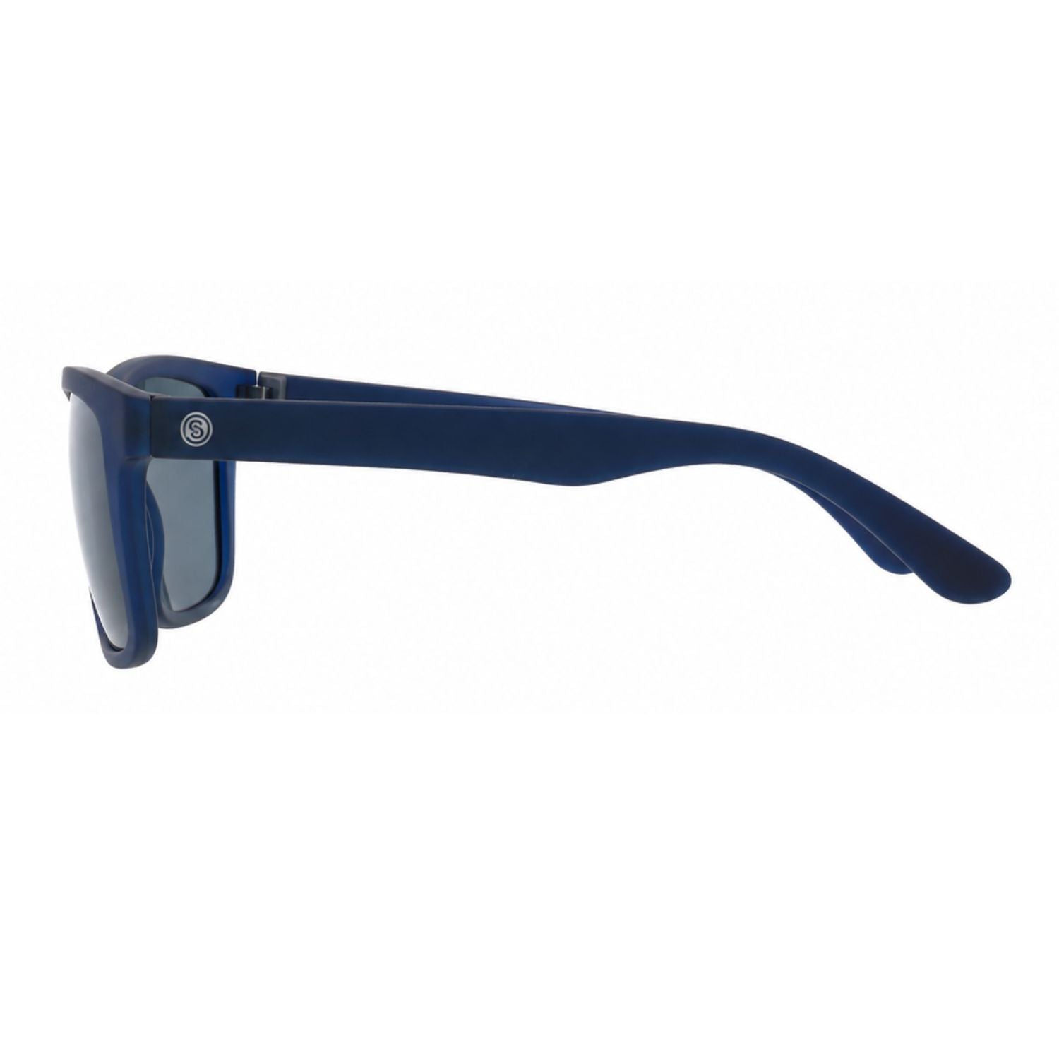 Lente de sol SMARTY  X2027