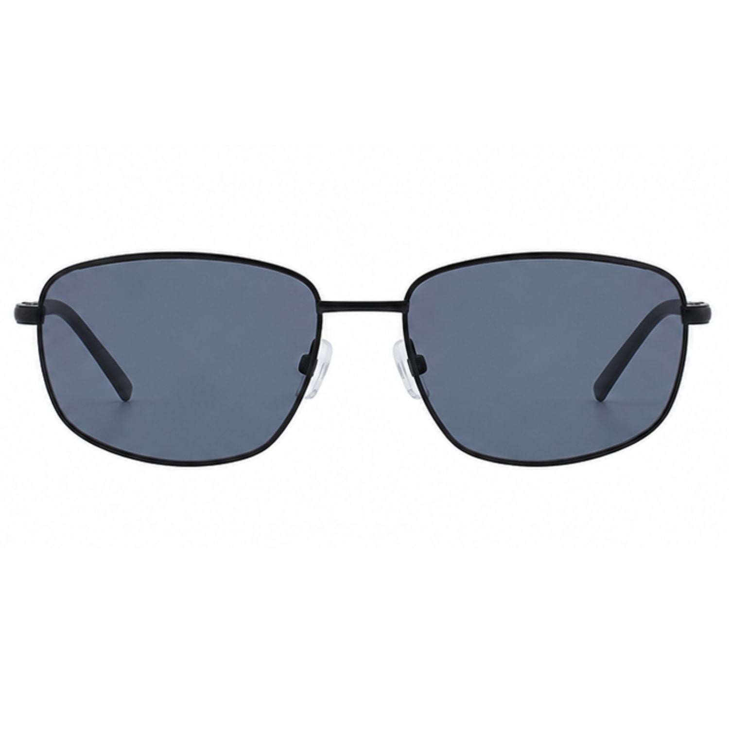 Lente de sol SMARTY  SB1305 Matt Black