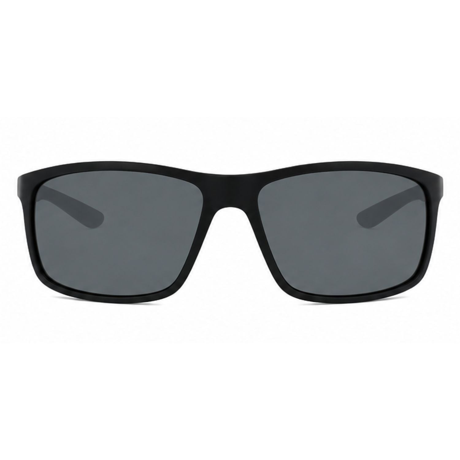 Lente de sol SMARTY  SA22403