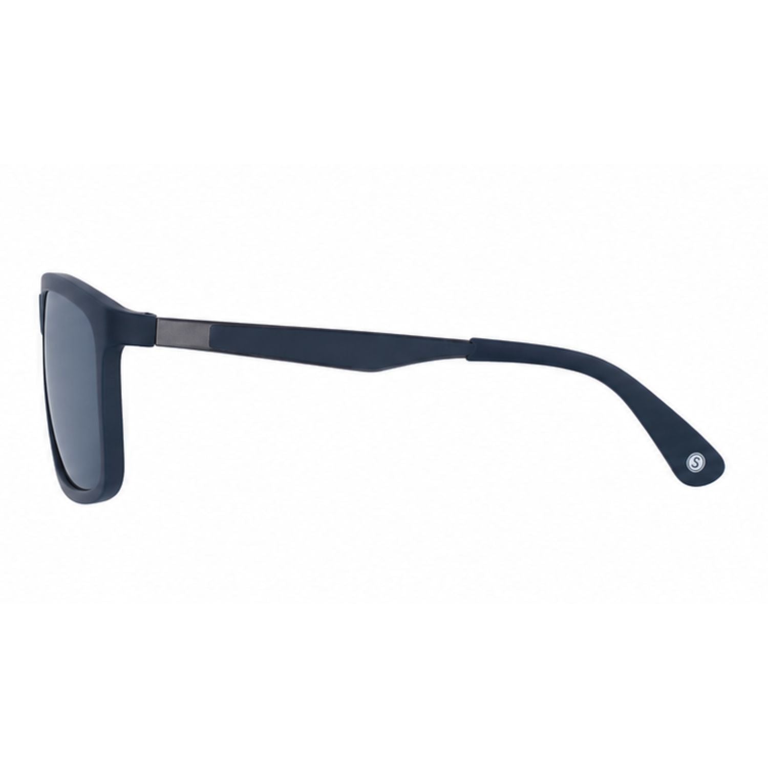 Lente de sol SMARTY  SB2301