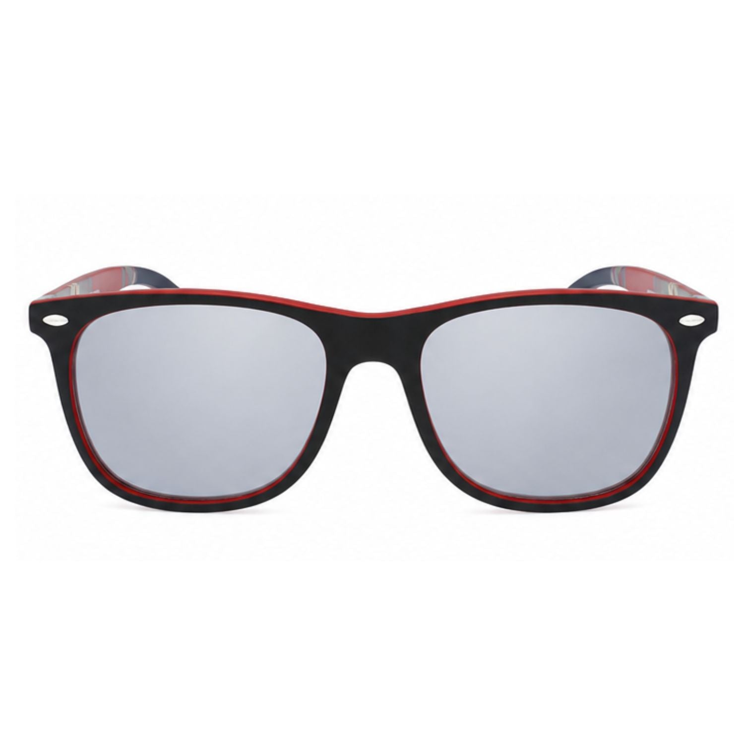 Lente de sol SMARTY  SA2214