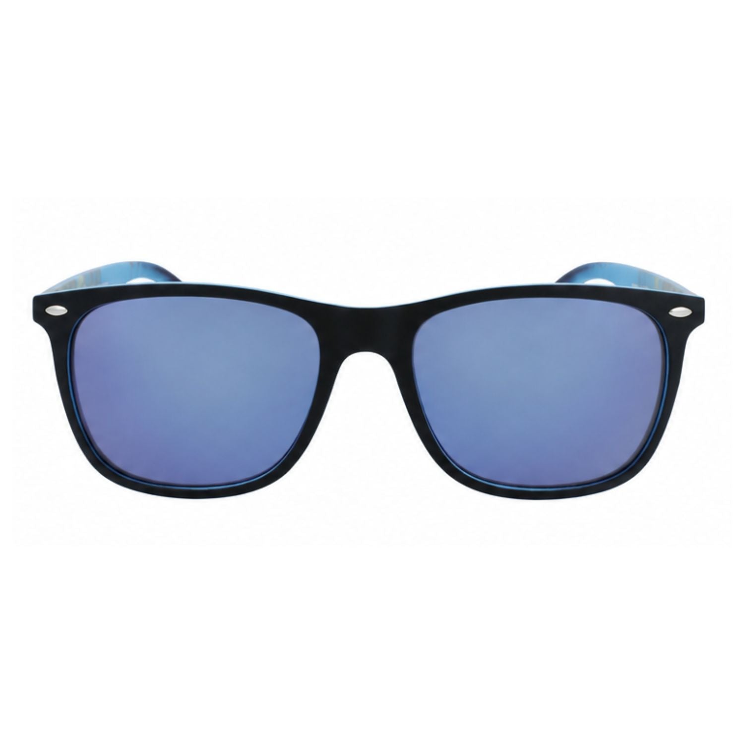 Lente de sol SMARTY  SA2214