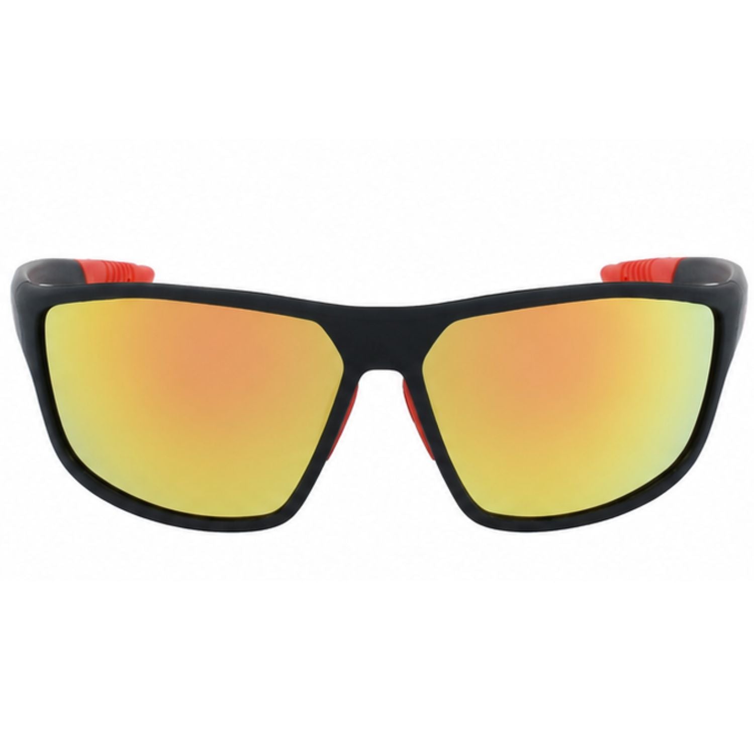 Lente de sol SMARTY  SA2305