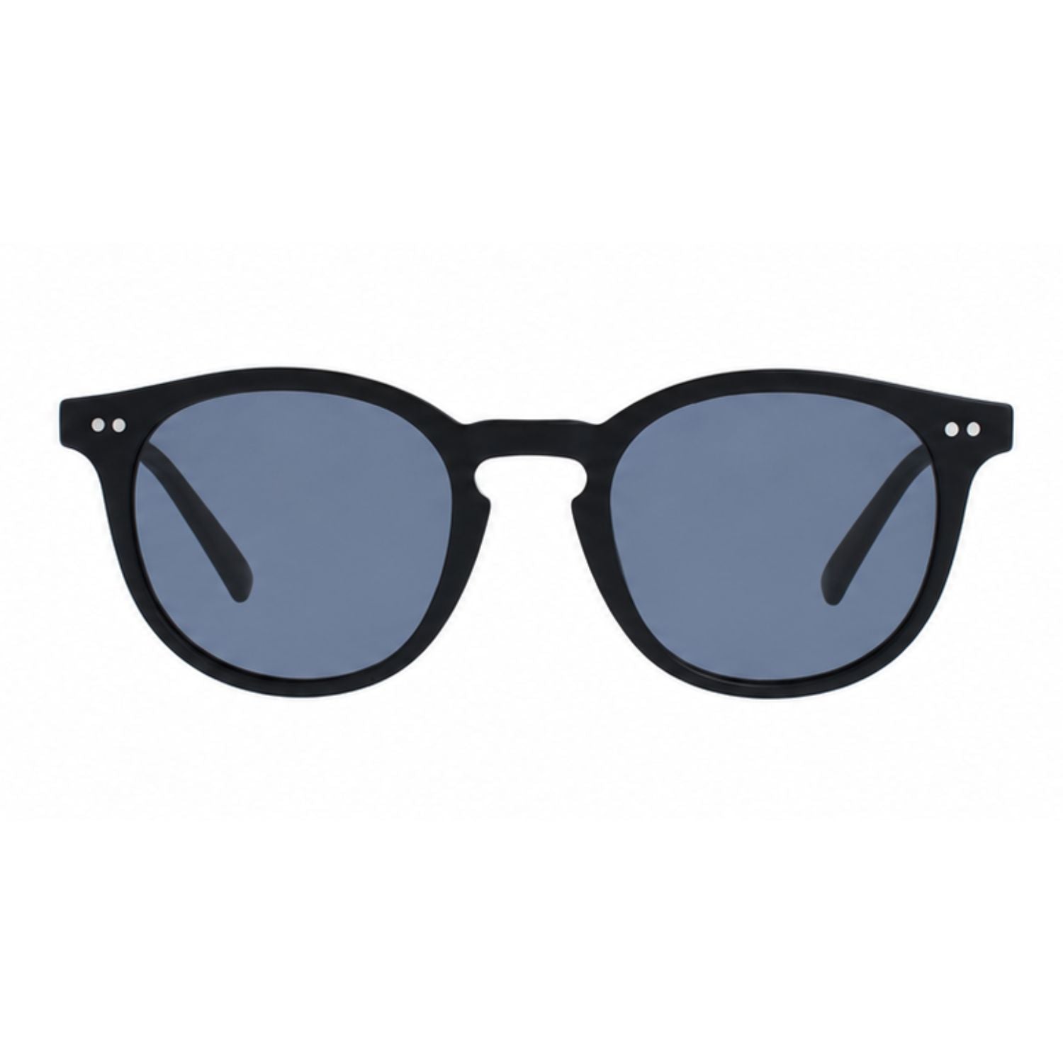 Lente de sol SMARTY  SB2306