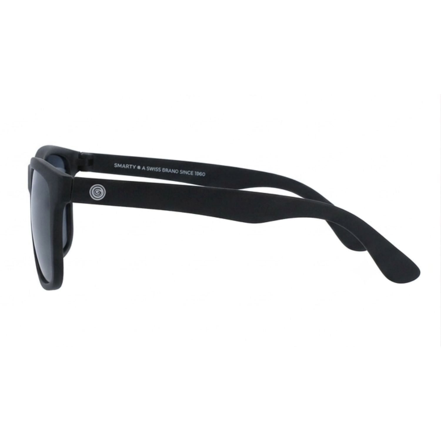 Lente de sol SMARTY  X2027