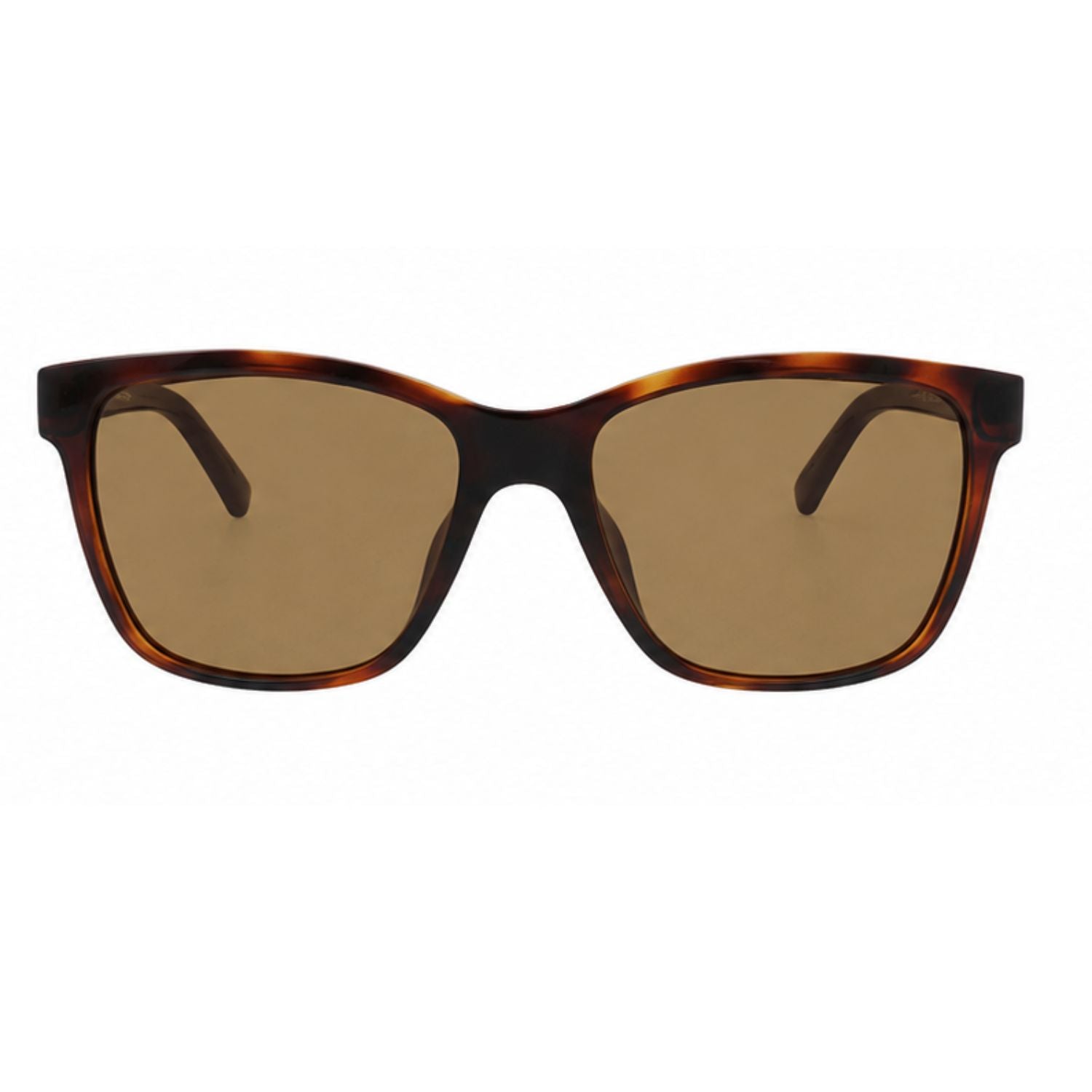 Lente de sol SMARTY  SB2315