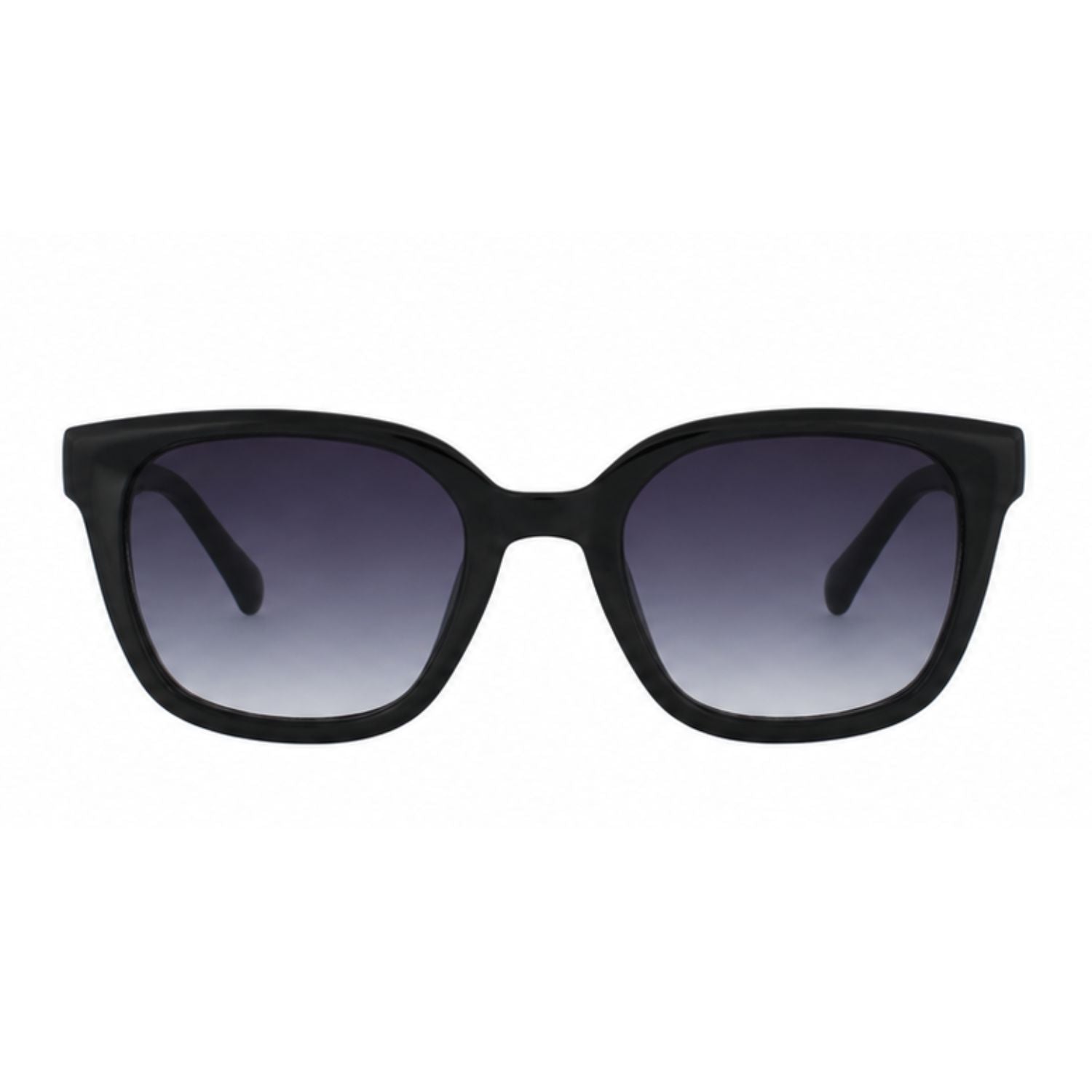 Lente de sol SMARTY  SB22419