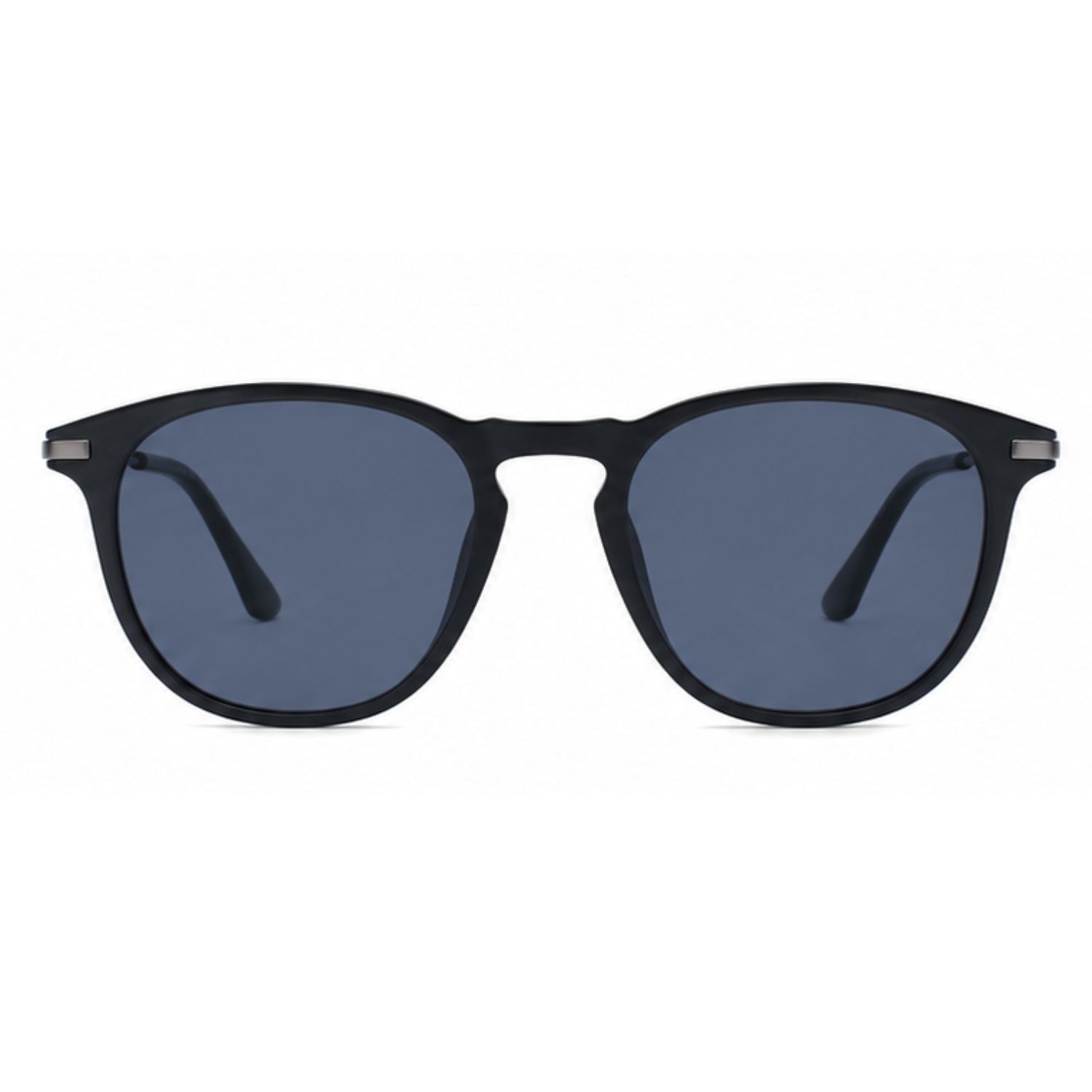 Lente de sol SMARTY  SB2300