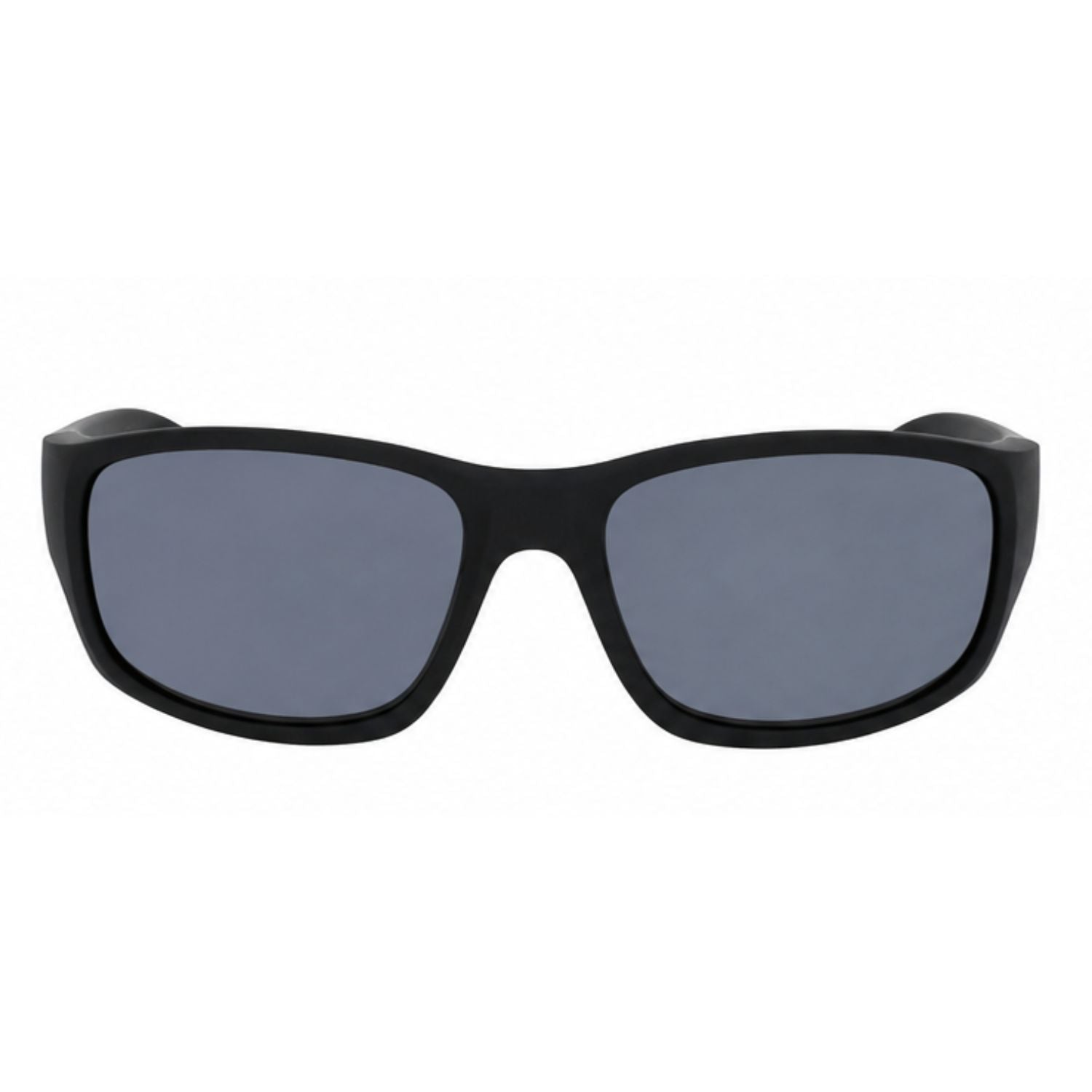 Lente de sol SMARTY  SA2206 Satin Black