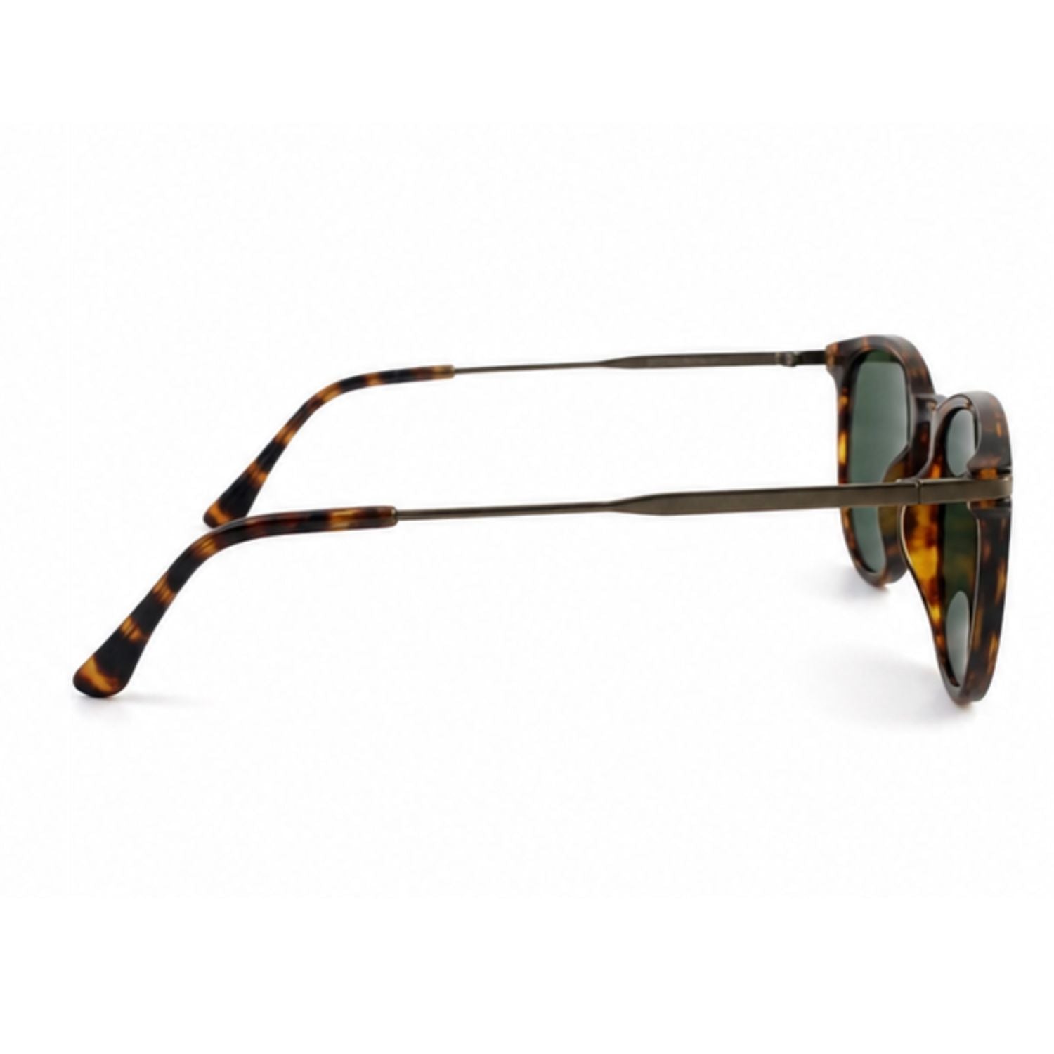 Lente de sol SMARTY  SB2300