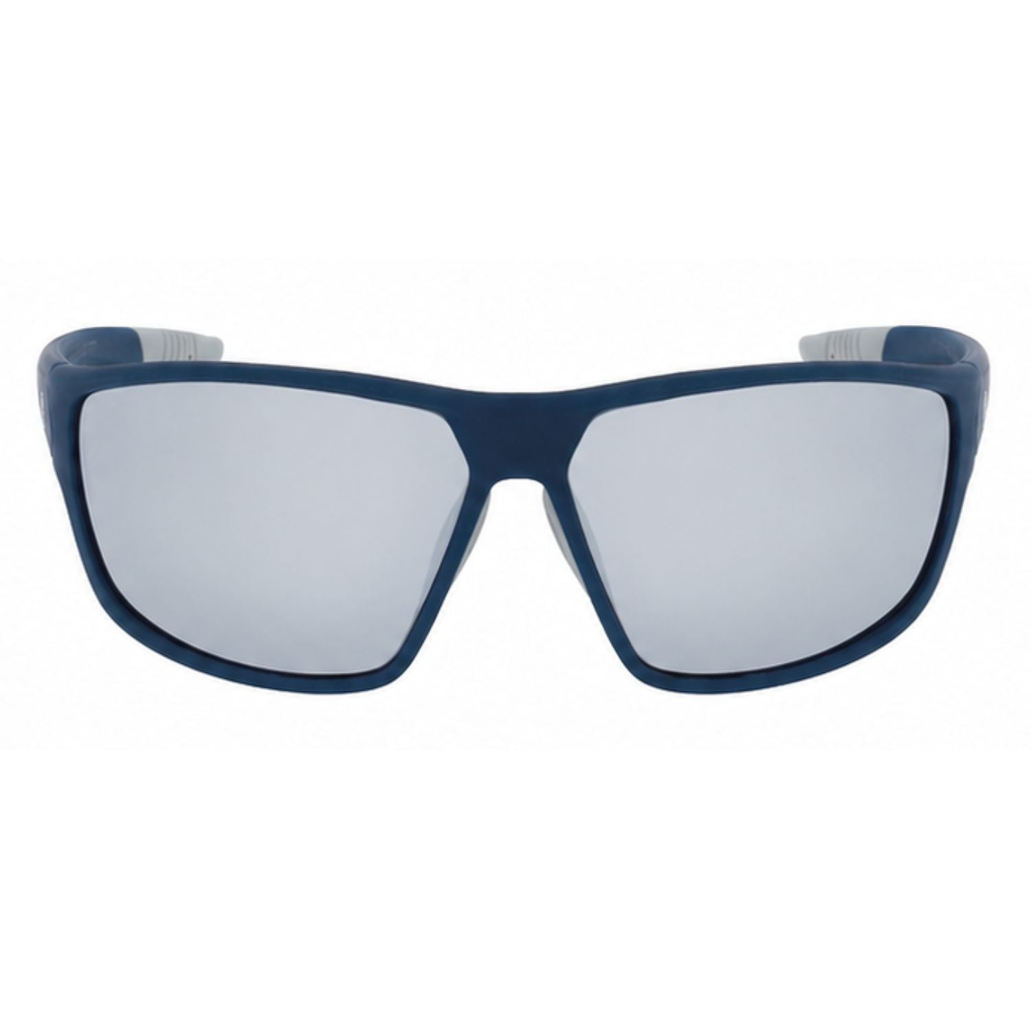 Lente de sol SMARTY  SA2305
