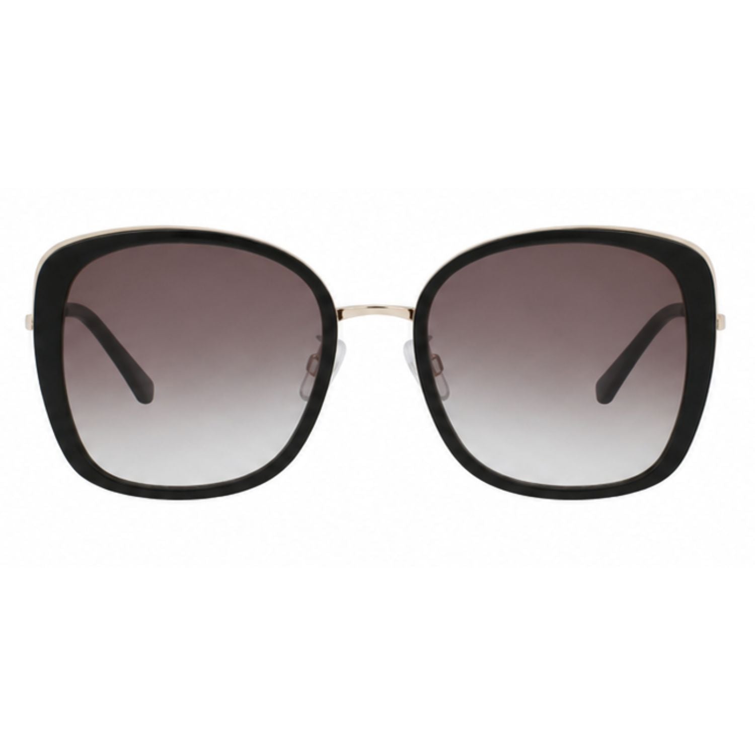 Lente de sol SMARTY  SB1207