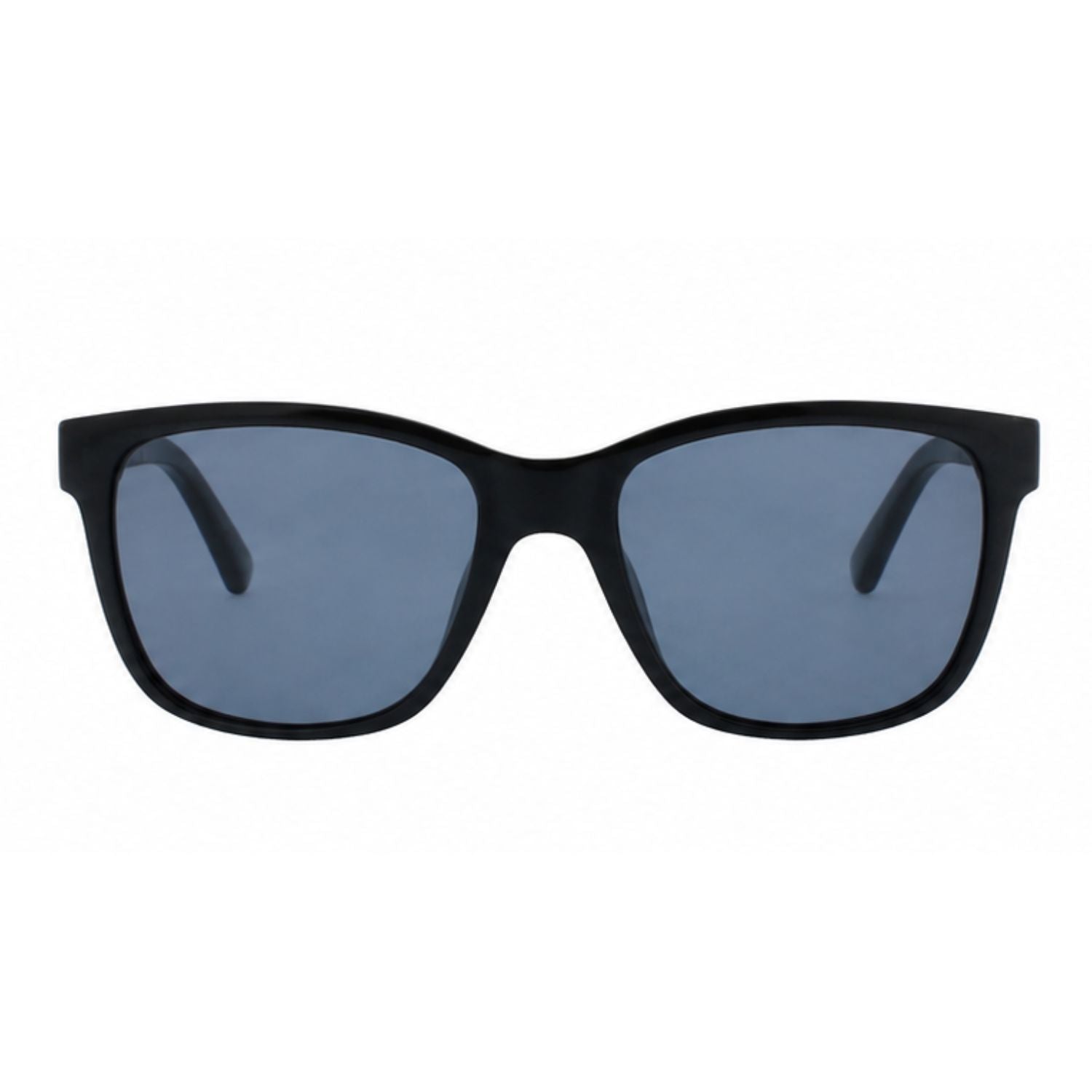 Lente de sol SMARTY  SB2315