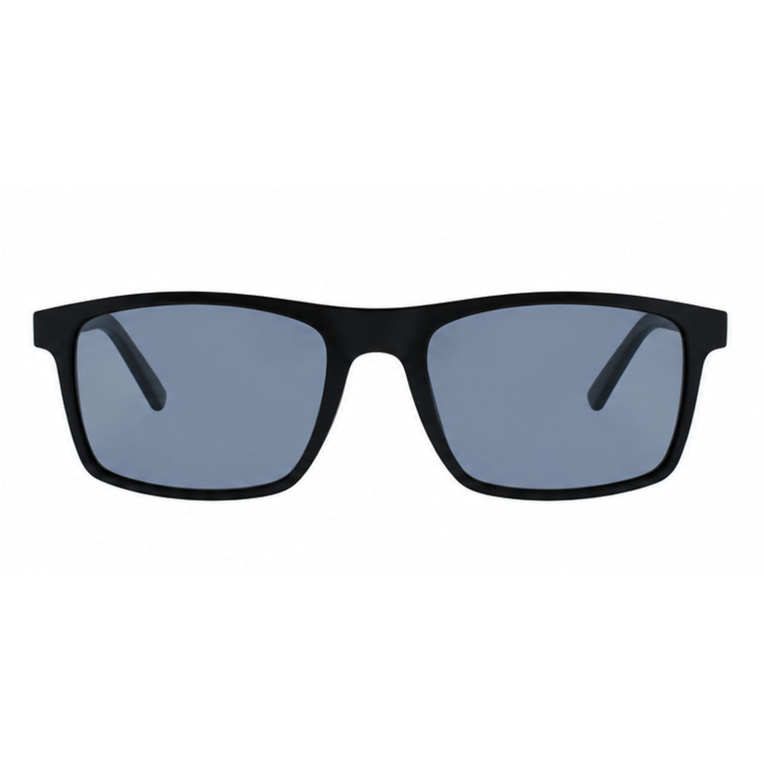 Lente de sol SMARTY  SB2305 Matt Black/Gun