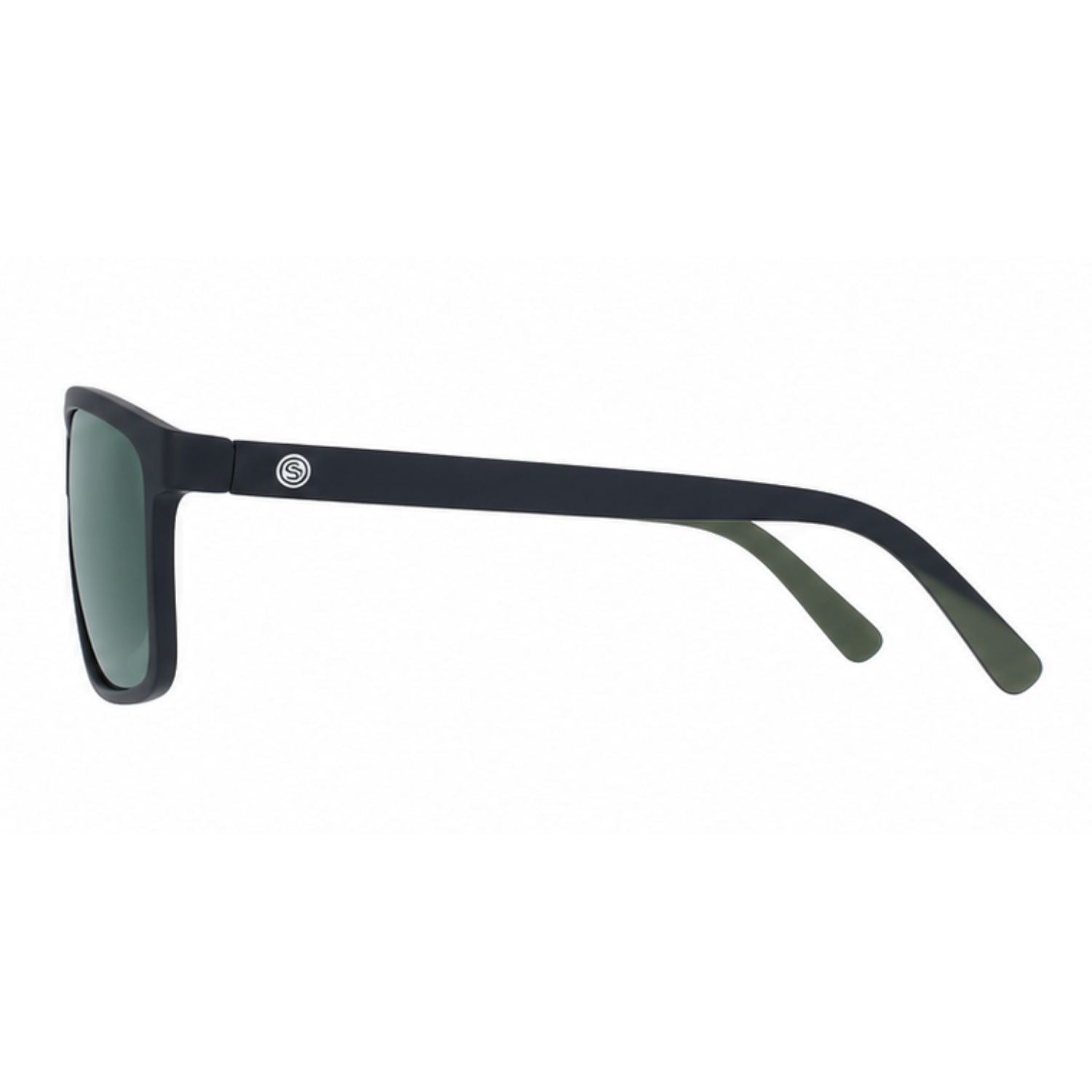 Lente de sol SMARTY  SB2303