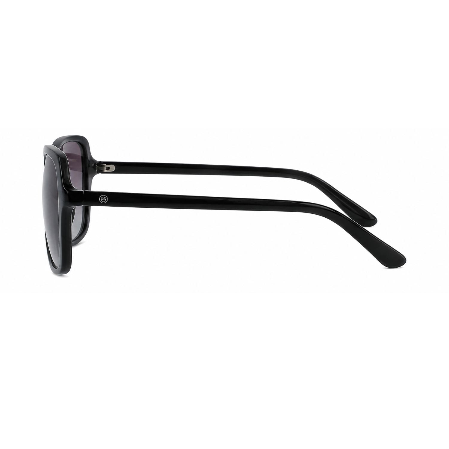 Lente de sol SMARTY  SB22400