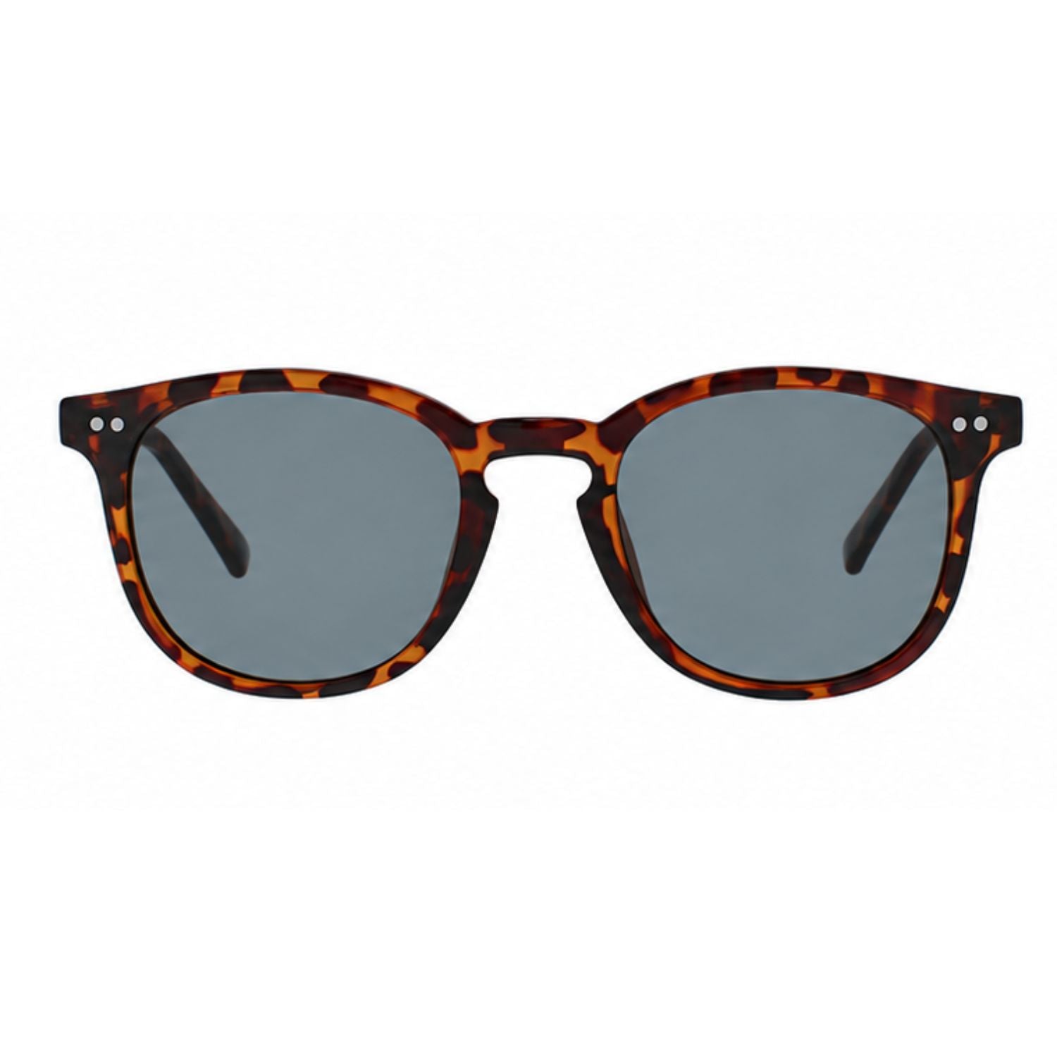 Lente de sol SMARTY  SB2306