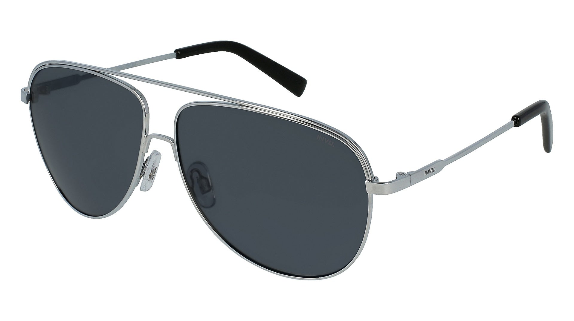 Lentes de sol INVU B1004 Masculino