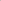 Lente de sol SMARTY  SB22410 Transp. Brown/Matt Black