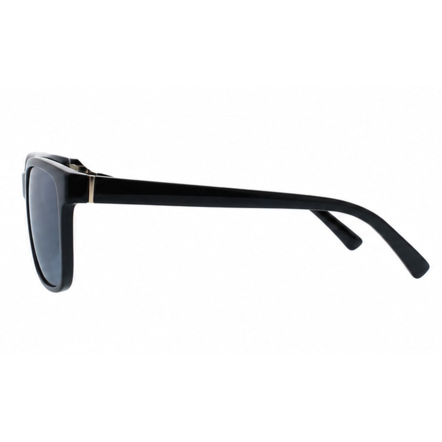 Lente de sol SMARTY  SB2315