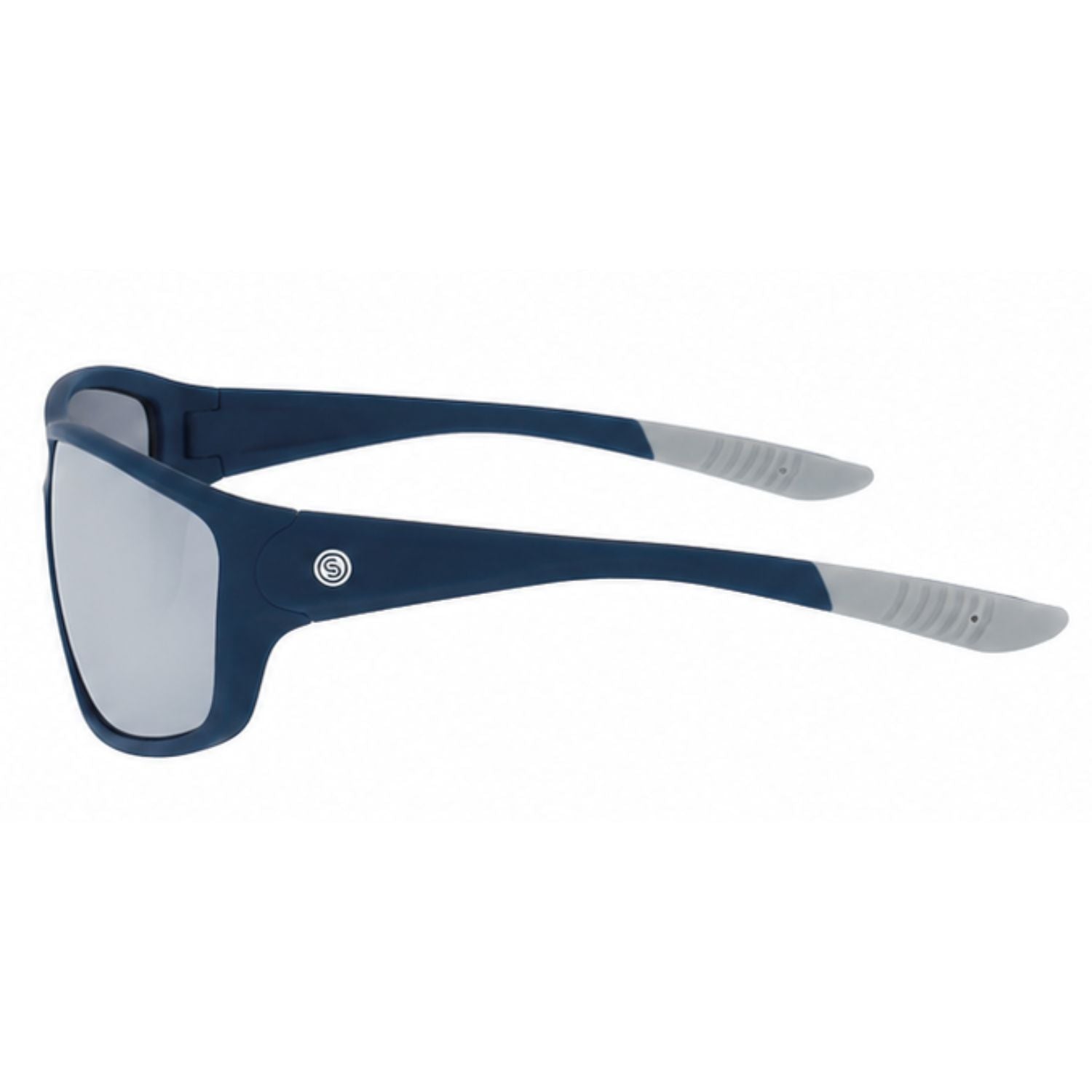 Lente de sol SMARTY  SA2305