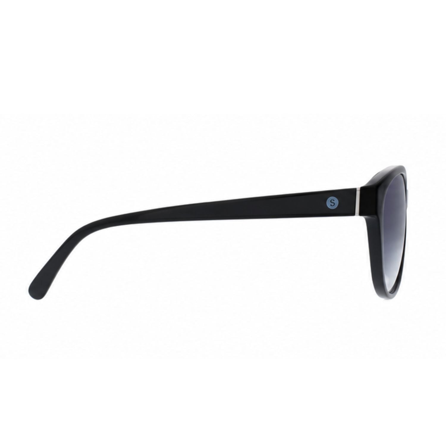 Lente de sol SMARTY  SB22402