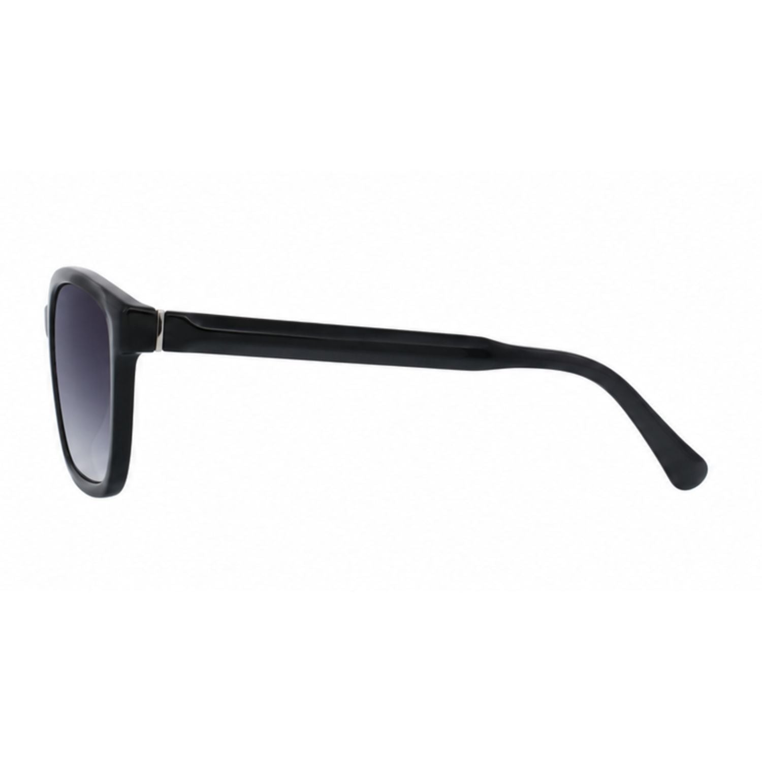 Lente de sol SMARTY  SB22419