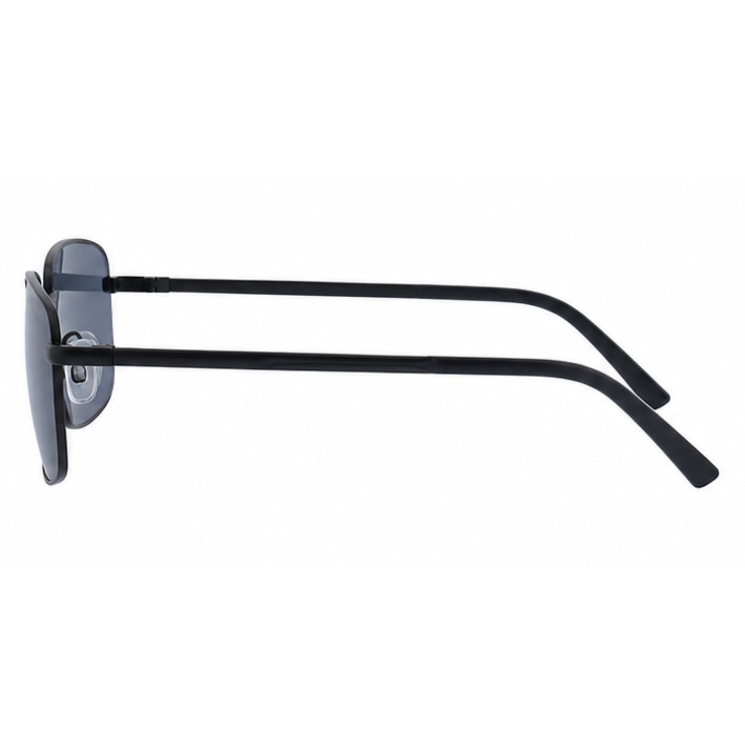 Lente de sol SMARTY  SB1305 Matt Black