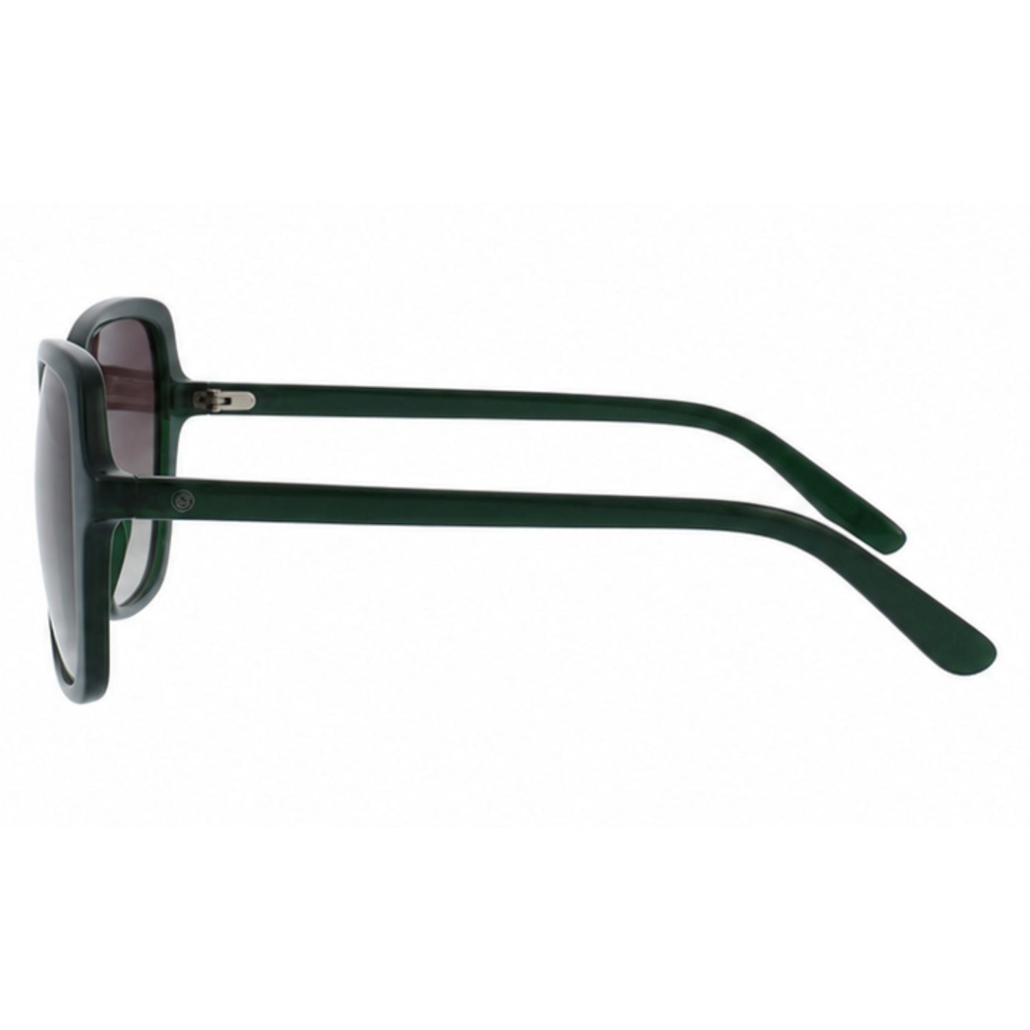 Lente de sol SMARTY  SB22400