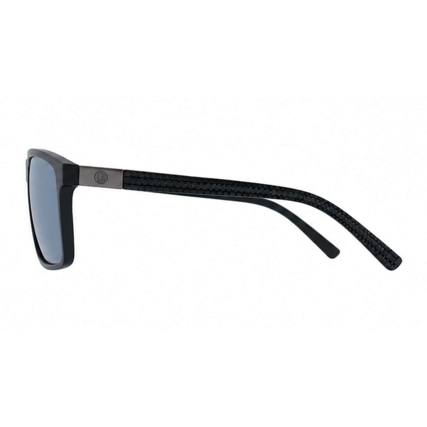 Lente de sol SMARTY  SB2305 Matt Black/Gun