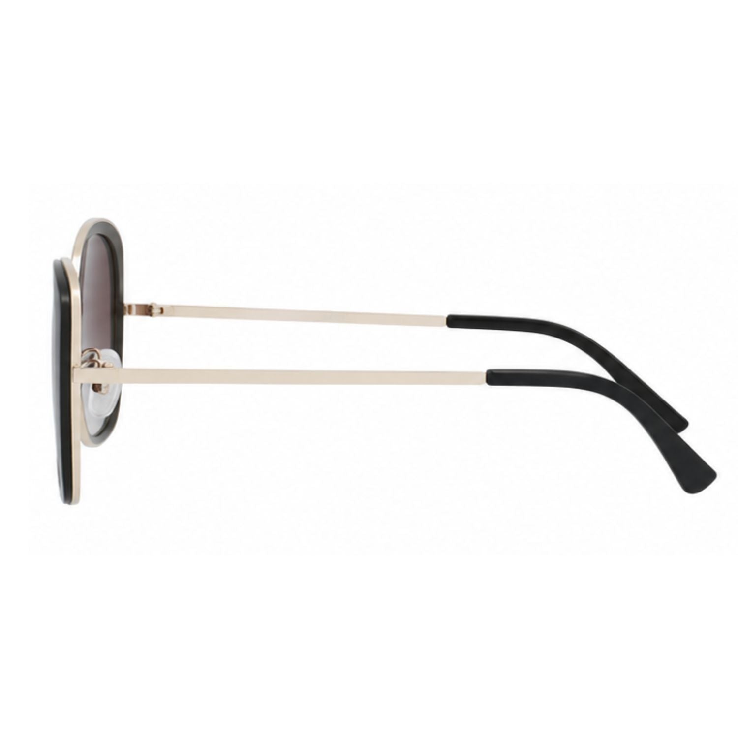 Lente de sol SMARTY  SB1207