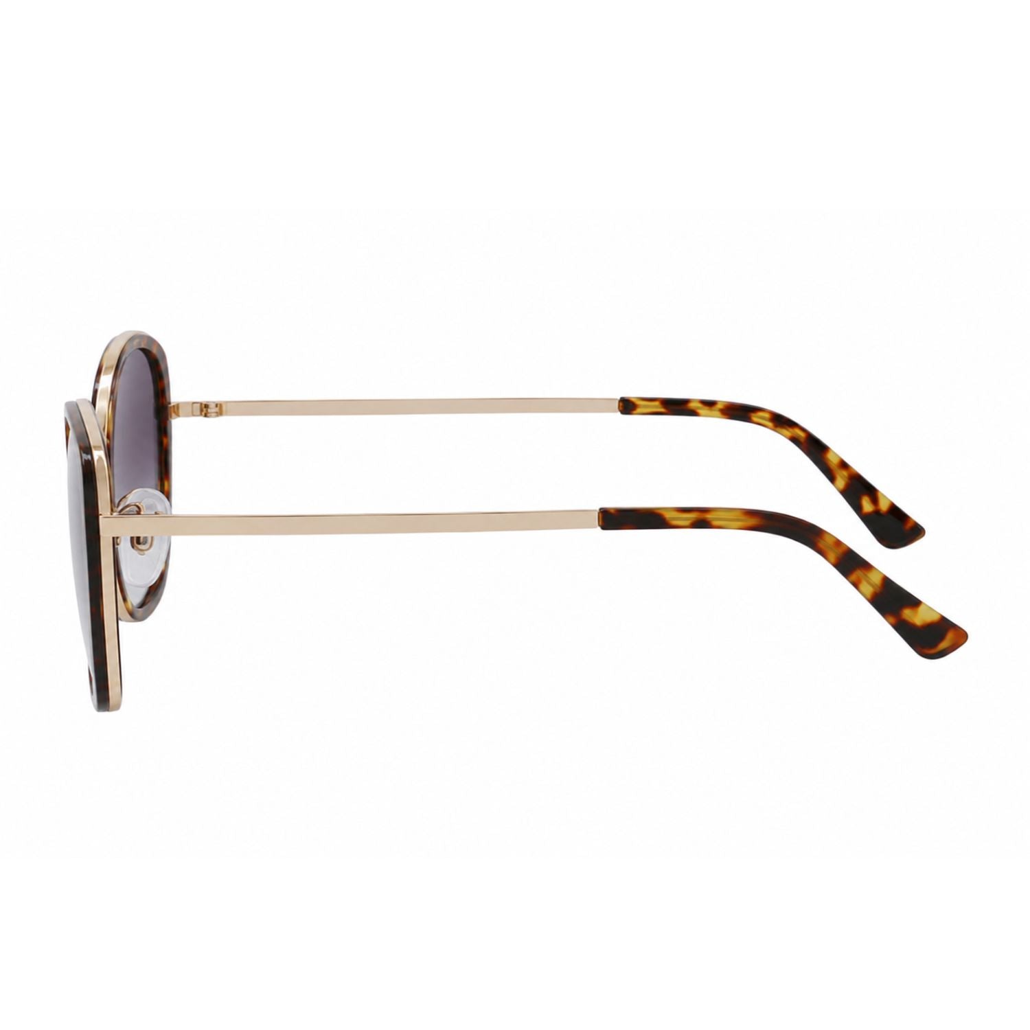 Lente de sol SMARTY  SB1207