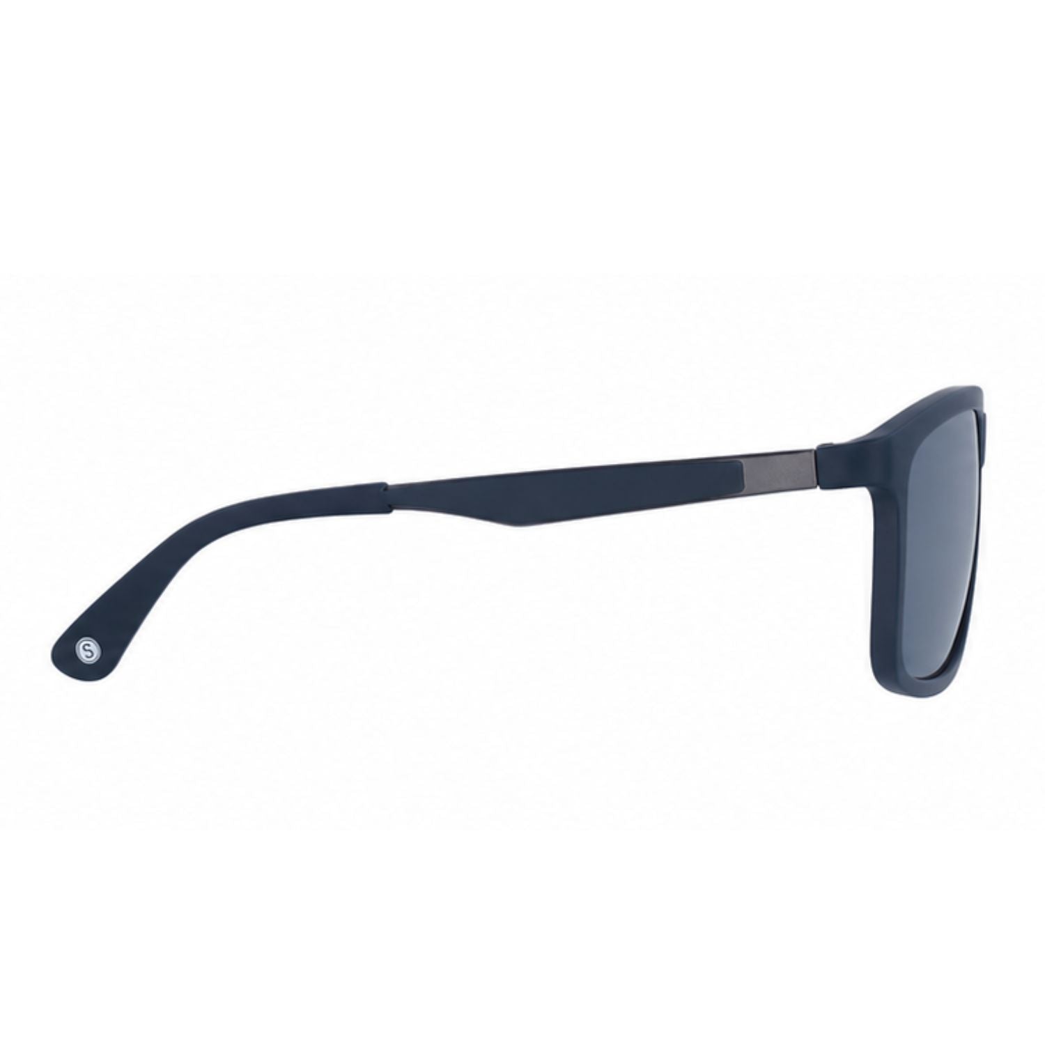 Lente de sol SMARTY  SB2301