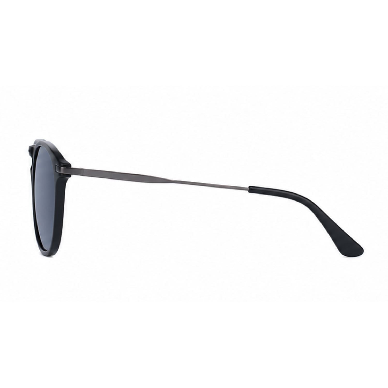 Lente de sol SMARTY  SB2300