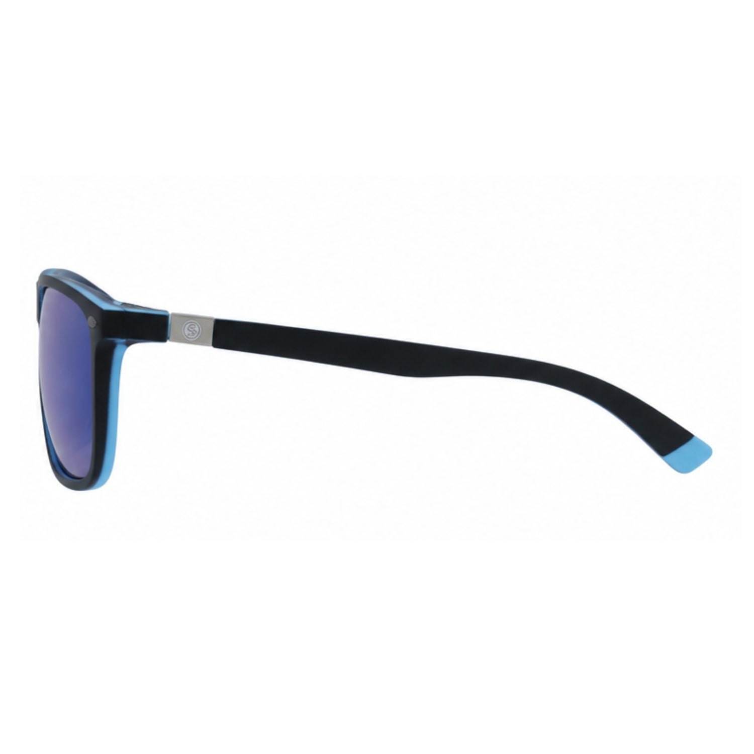 Lente de sol SMARTY  SA2214